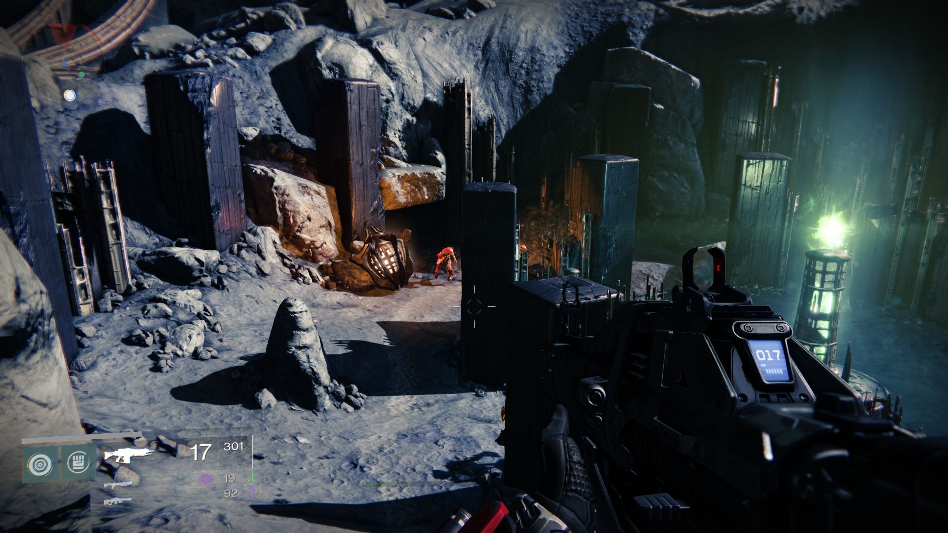 Destiny_20140912021953.jpg~original