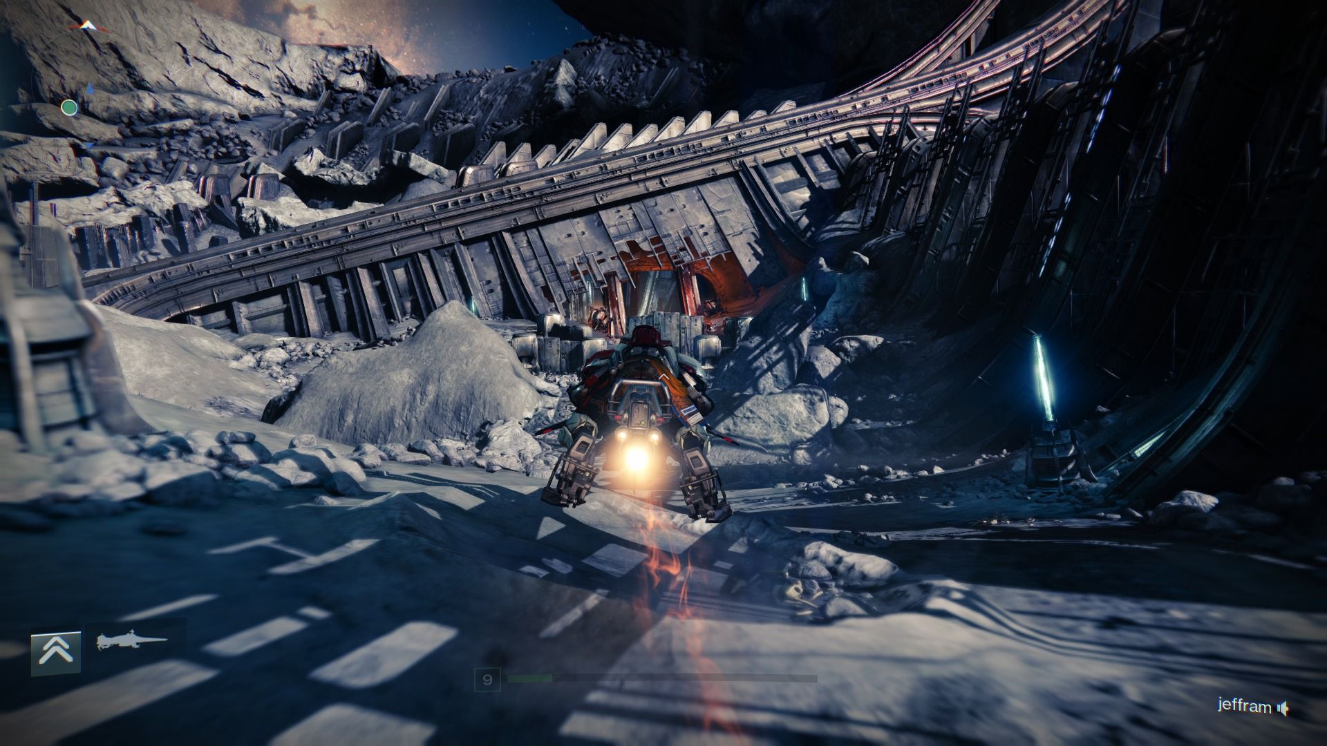 Destiny_20140912022206.jpg~original