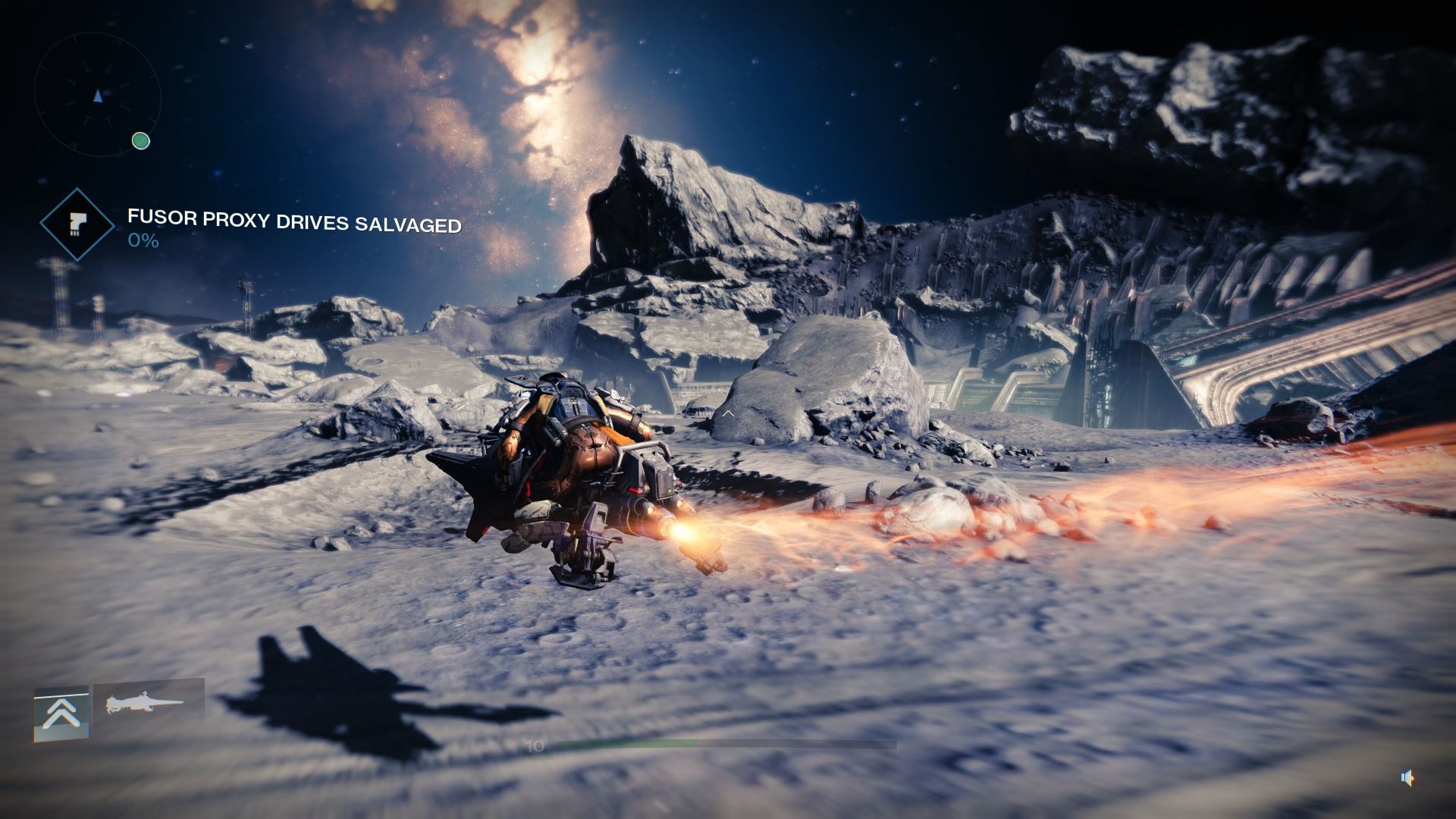 Destiny_20140912032456.jpg~original
