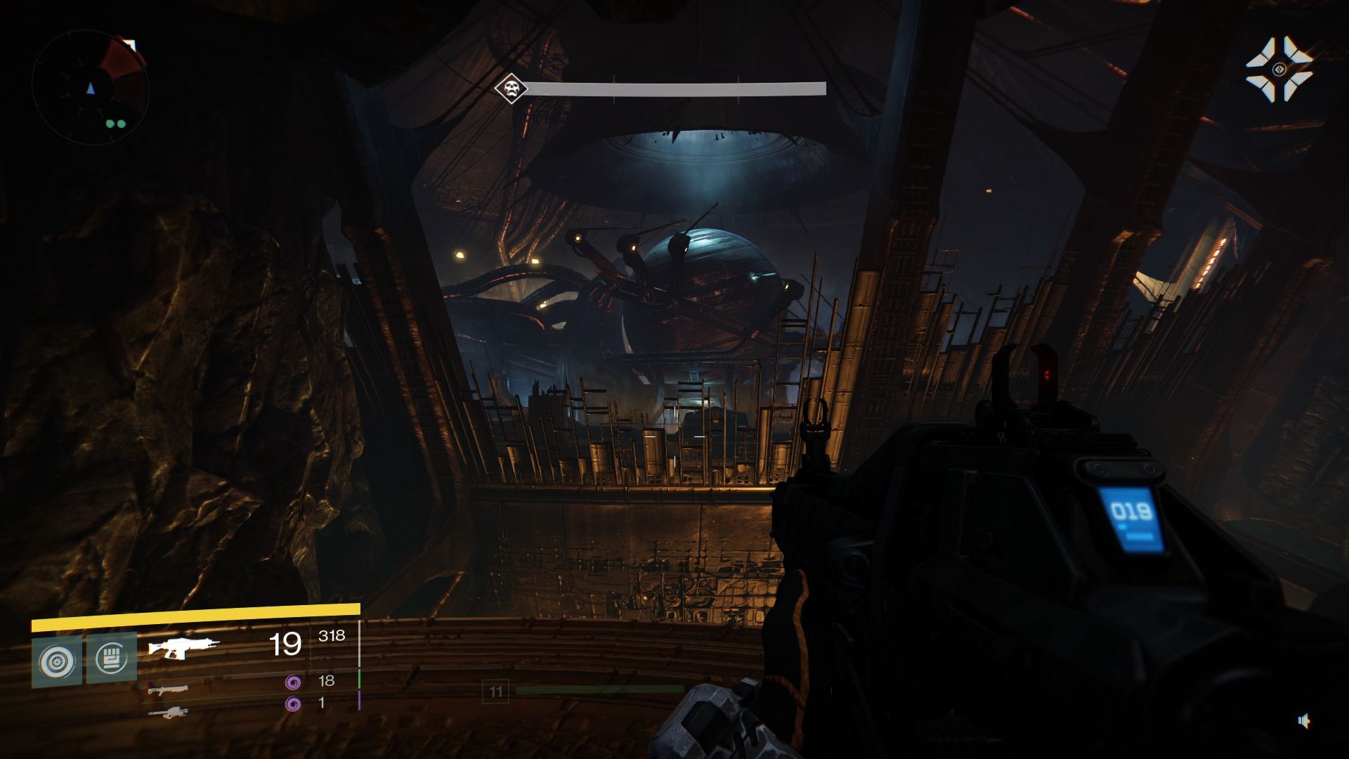 Destiny_20140912050728.jpg~original