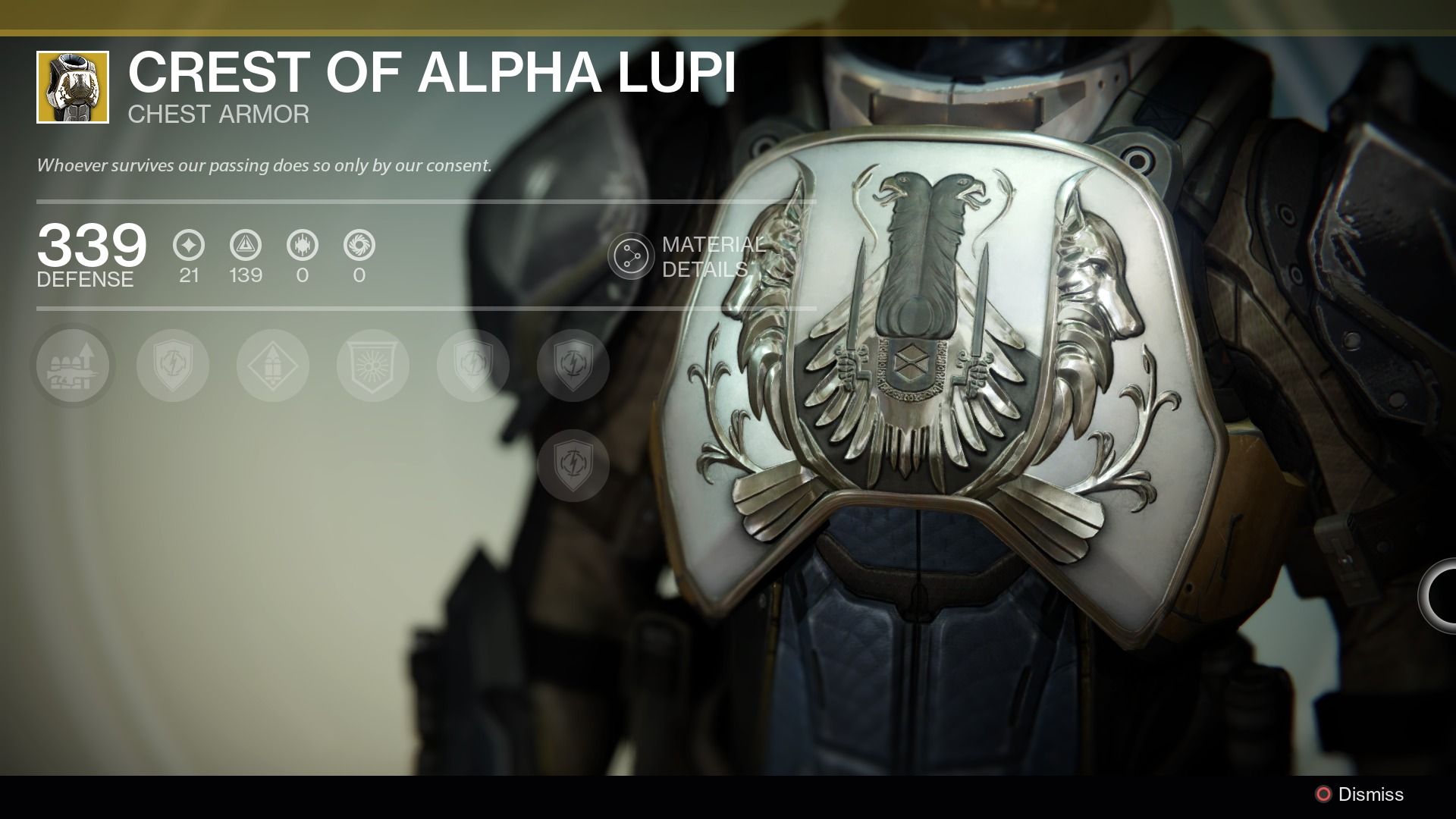 Destiny_20140920060147.jpeg~original