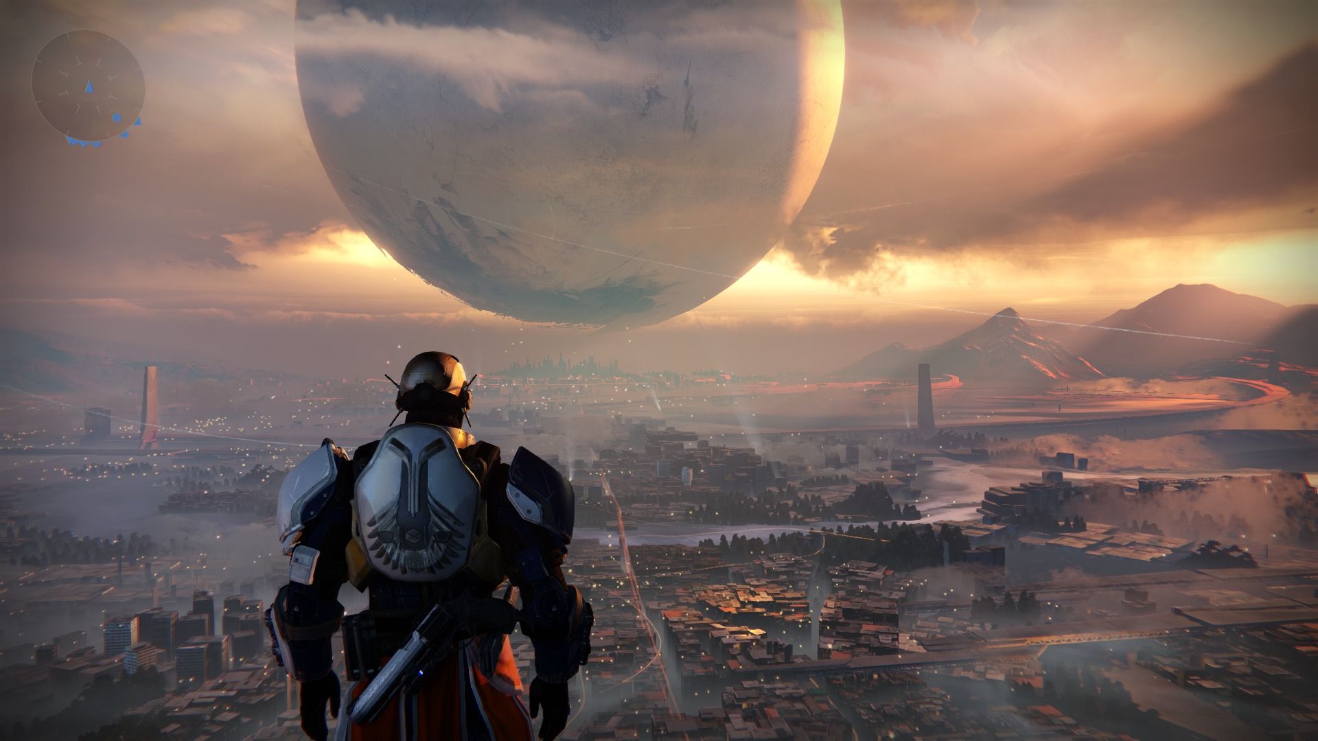 Destiny_20140920062023.jpeg~original