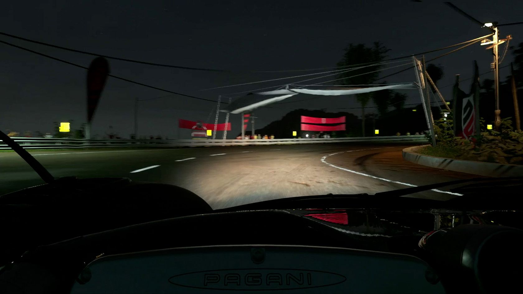 DC12.jpg~original
