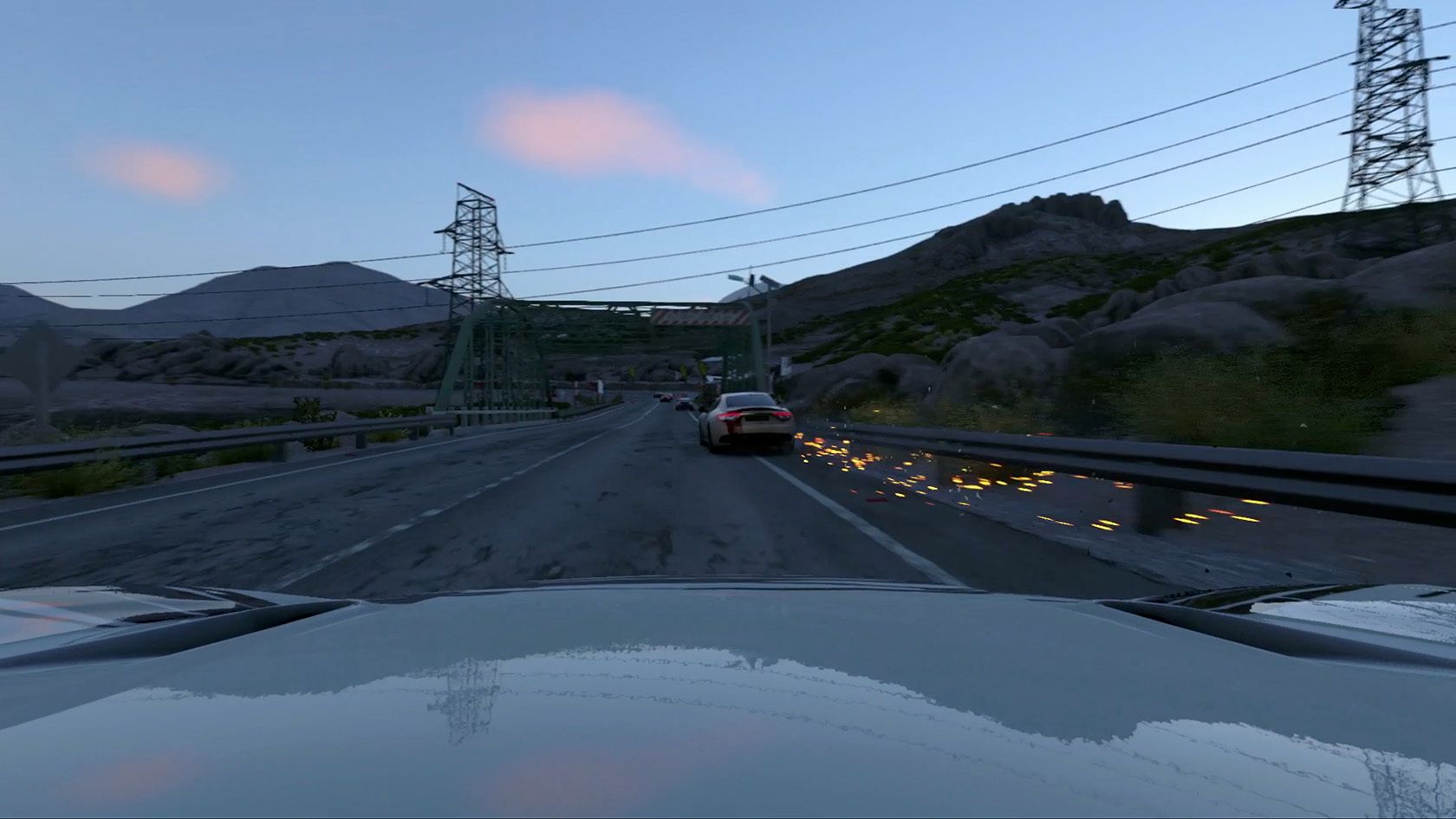 DC21.jpg~original