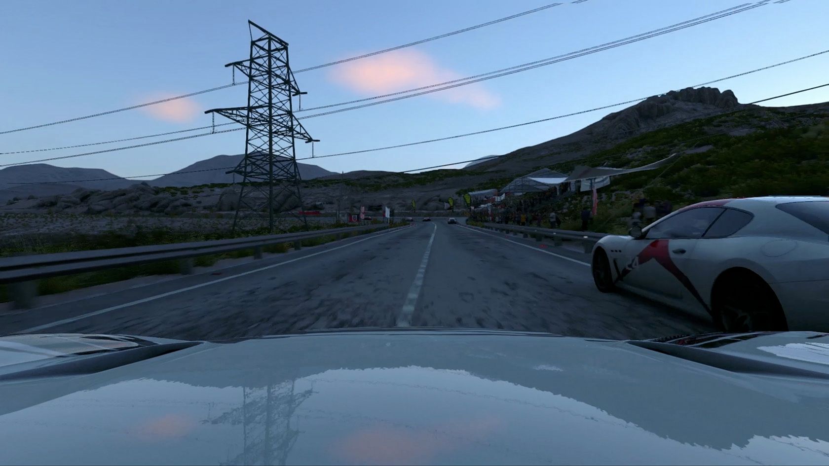 DC22.jpg~original