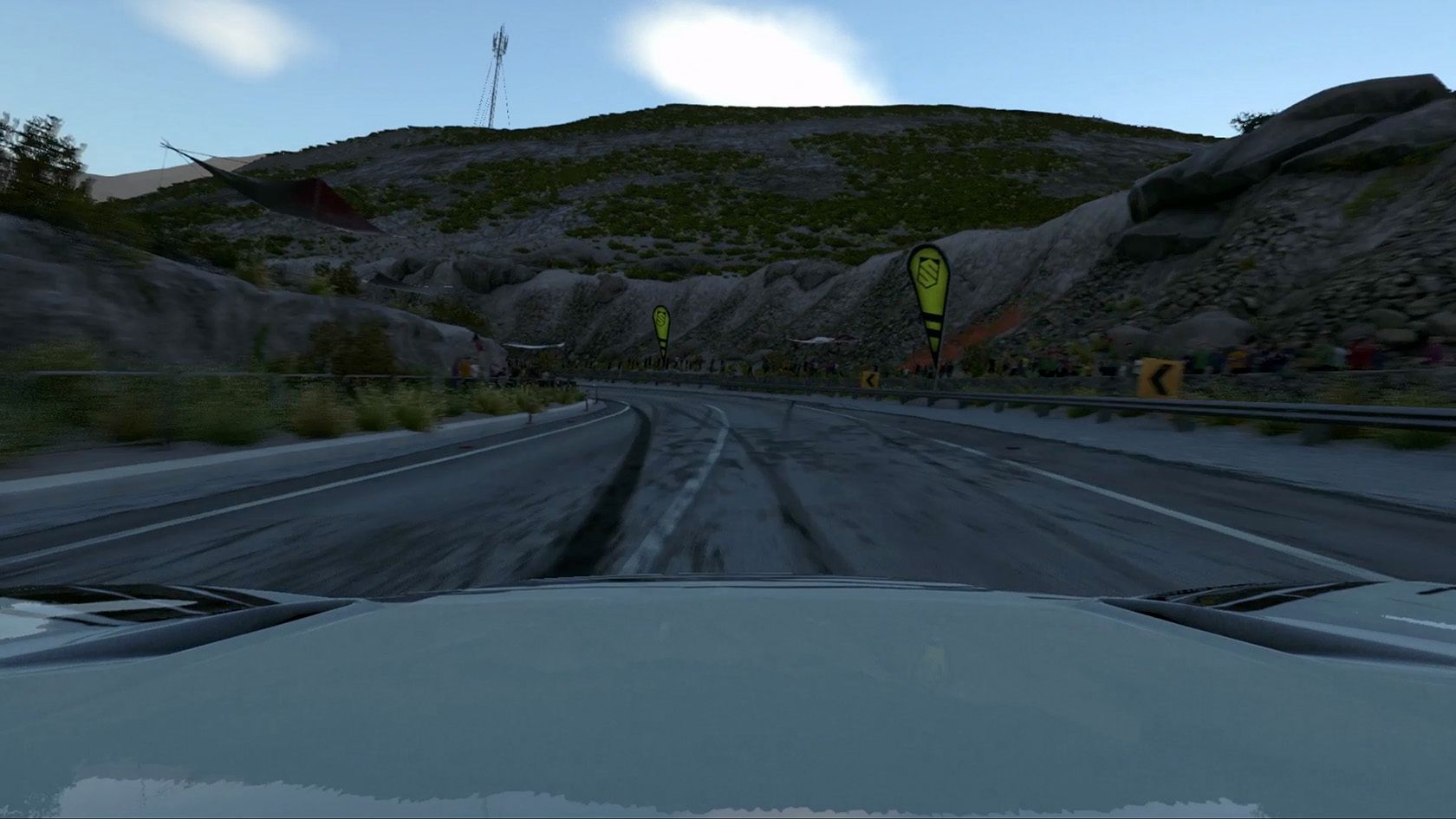 DC23.jpg~original
