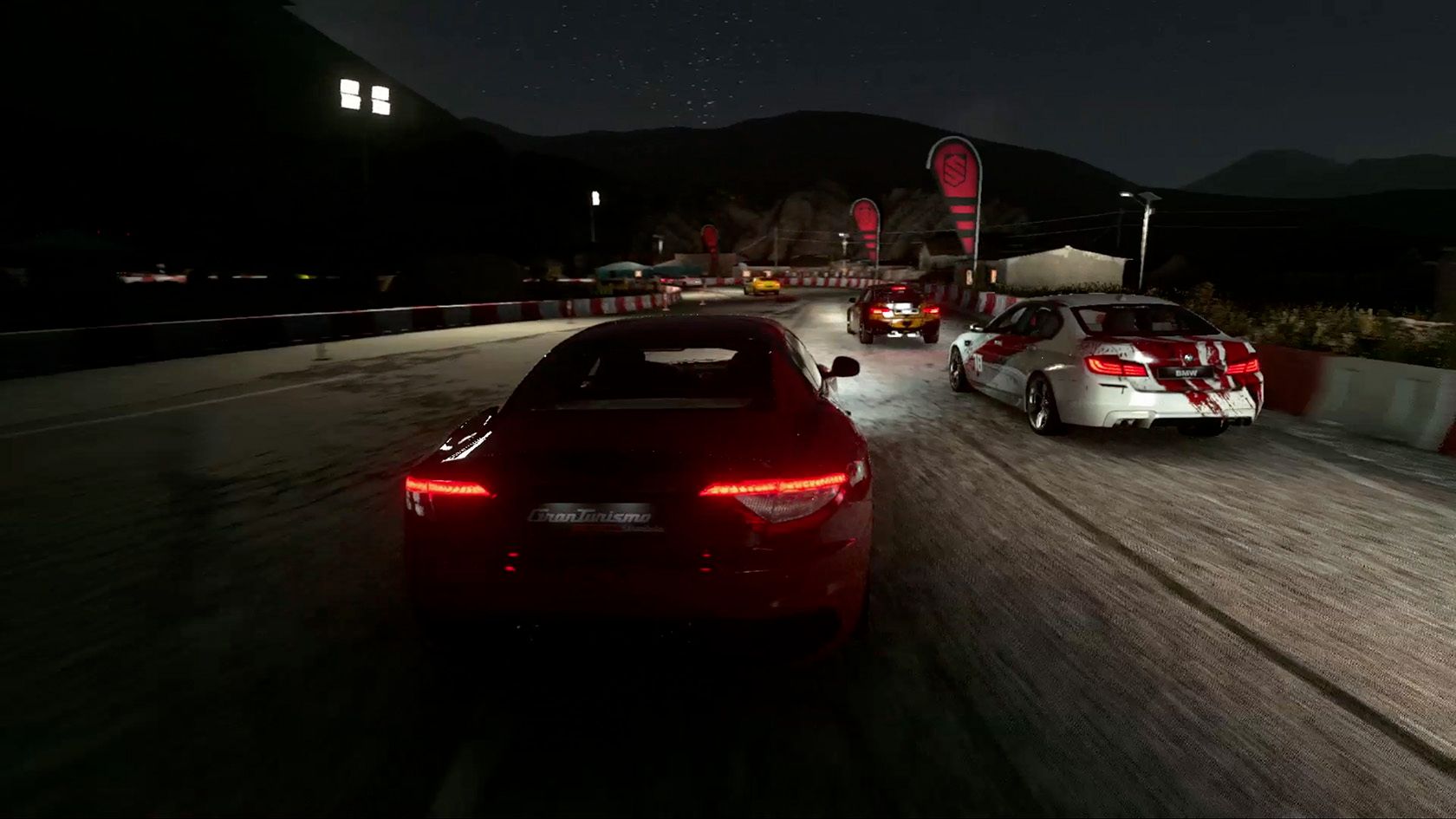 DC25.jpg~original