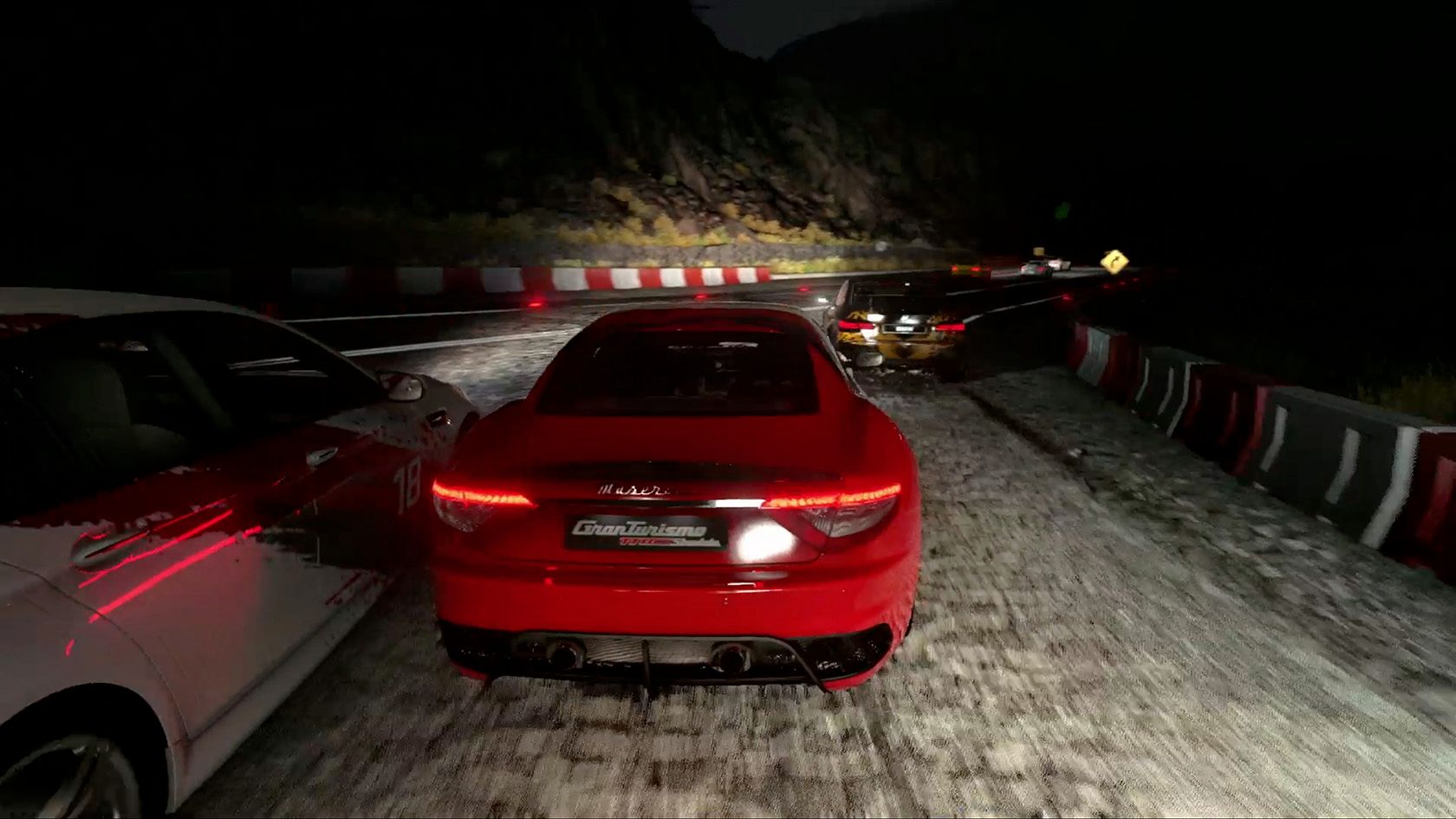 DC26.jpg~original
