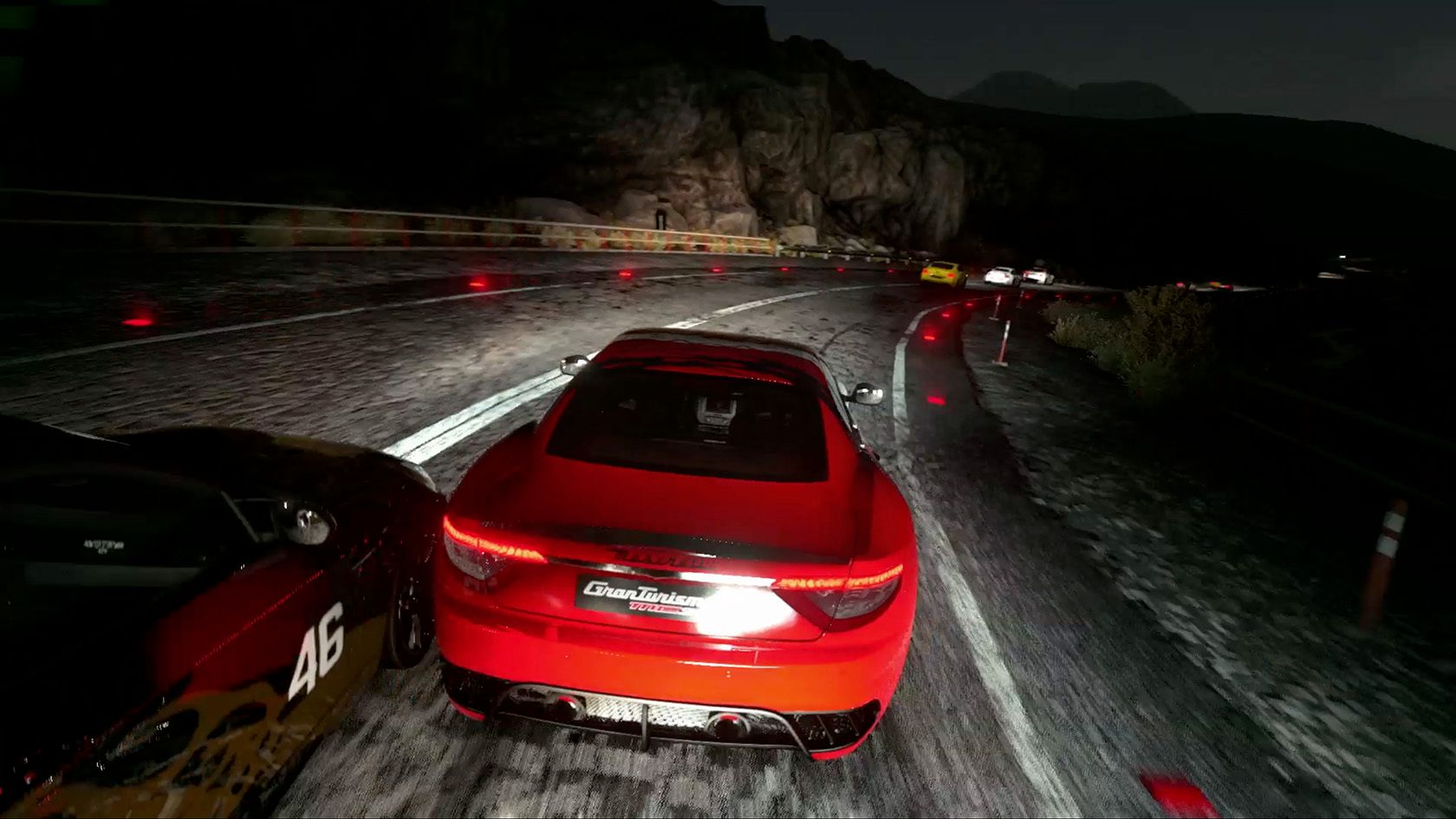 DC27.jpg~original