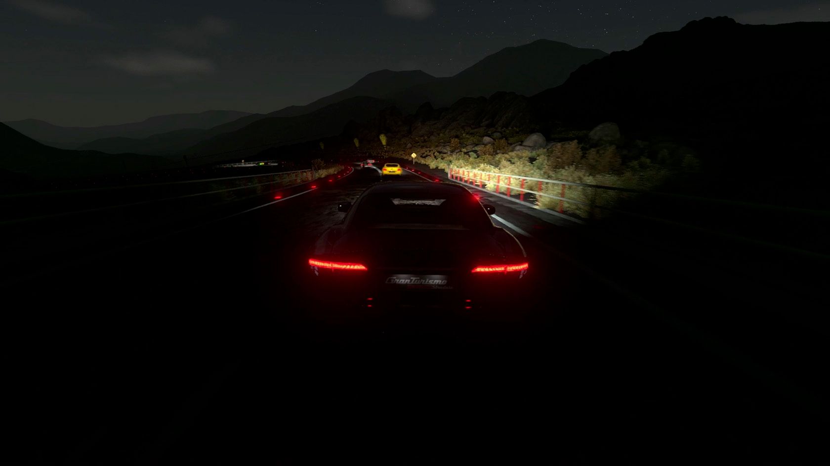 DC29.jpg~original