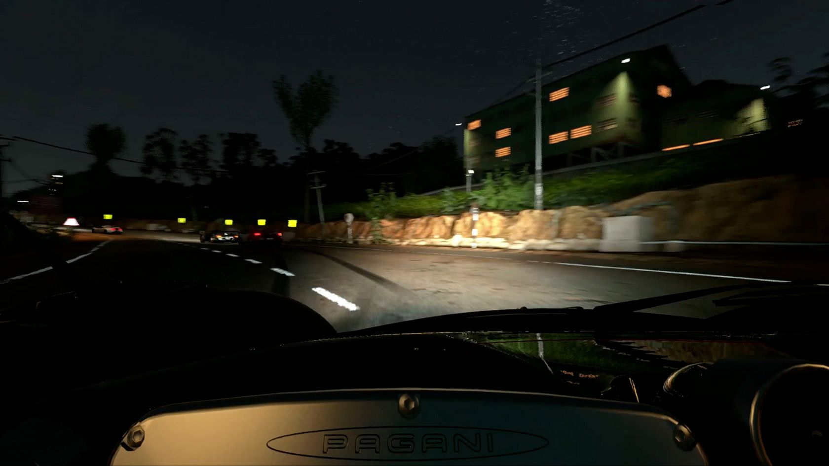 DC8.jpg~original