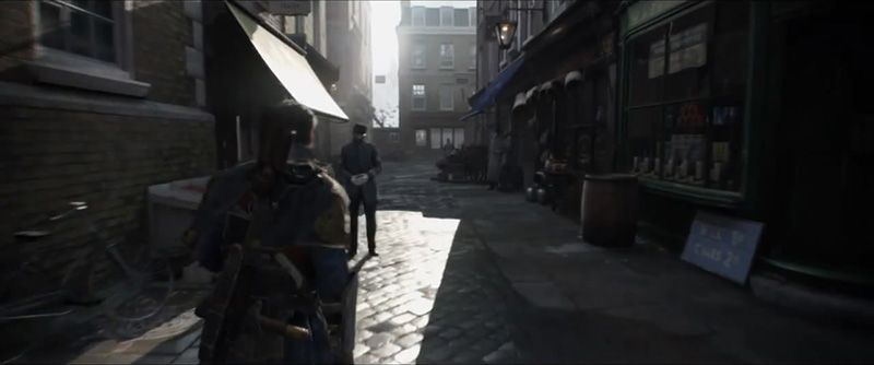 TheOrder1886-20.jpg~original