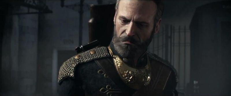 TheOrder1886-67.jpg~original