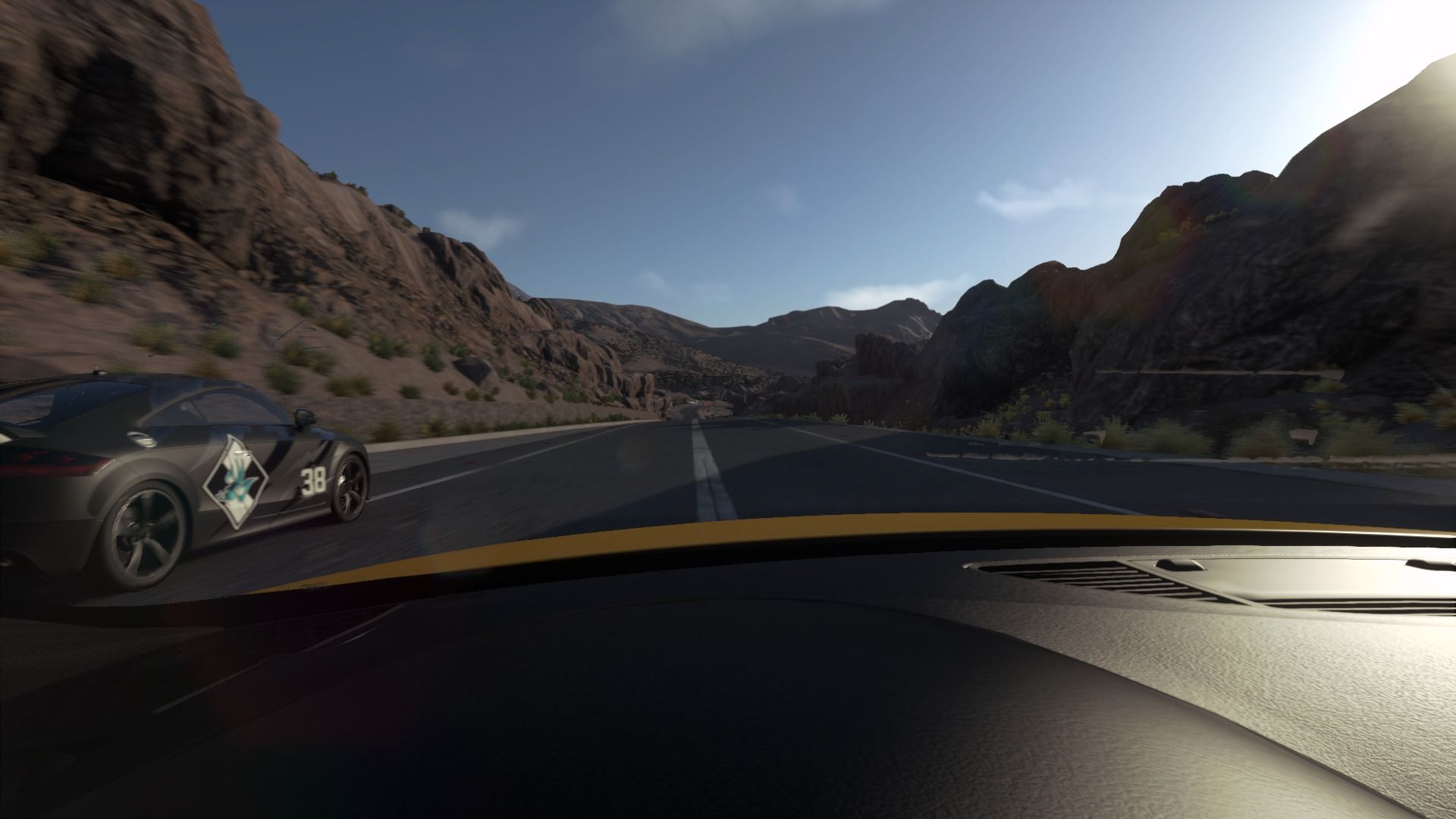 DRIVECLUBtrade_20141011000311.jpg~original