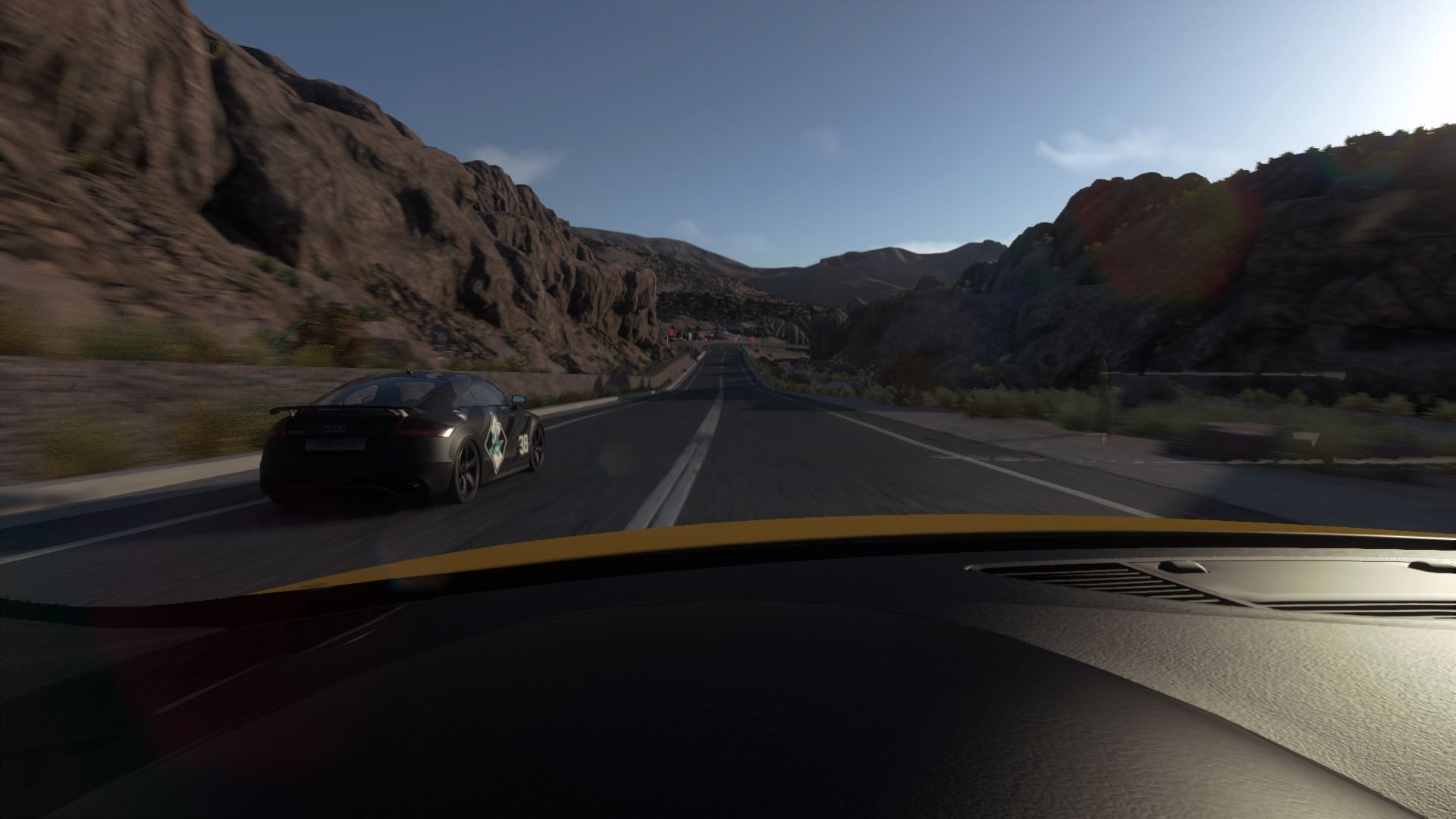 DRIVECLUBtrade_20141011000317.jpg~original