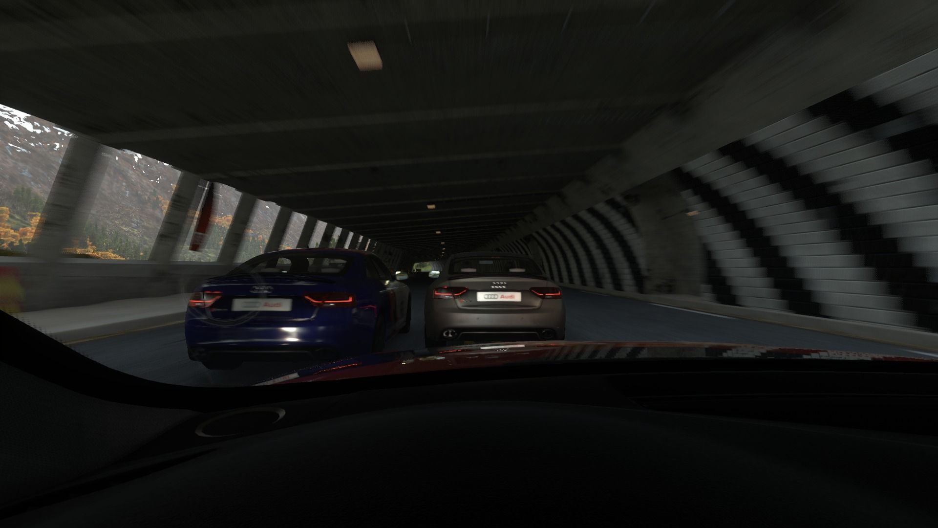 DRIVECLUBtrade_20141011030611.jpg~original