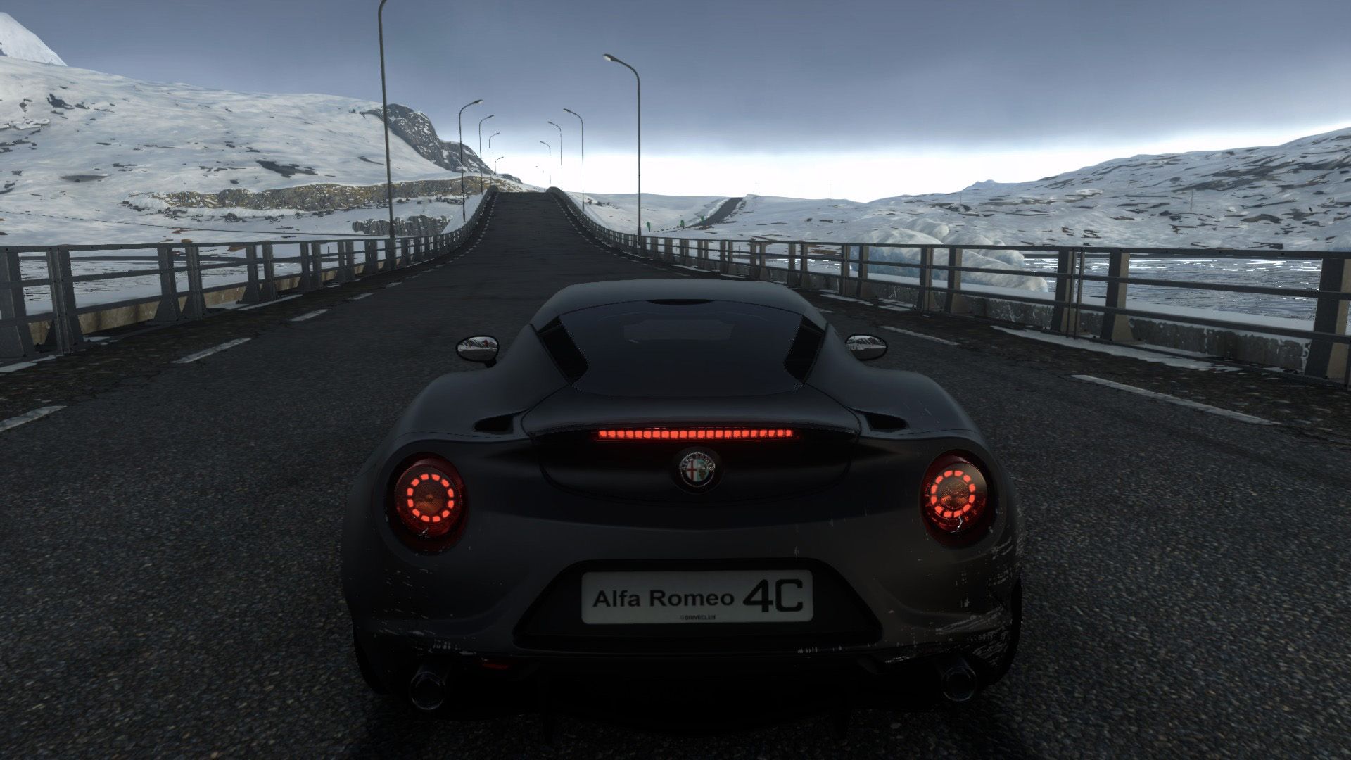 DRIVECLUBtrade_20141011035904.jpg~original