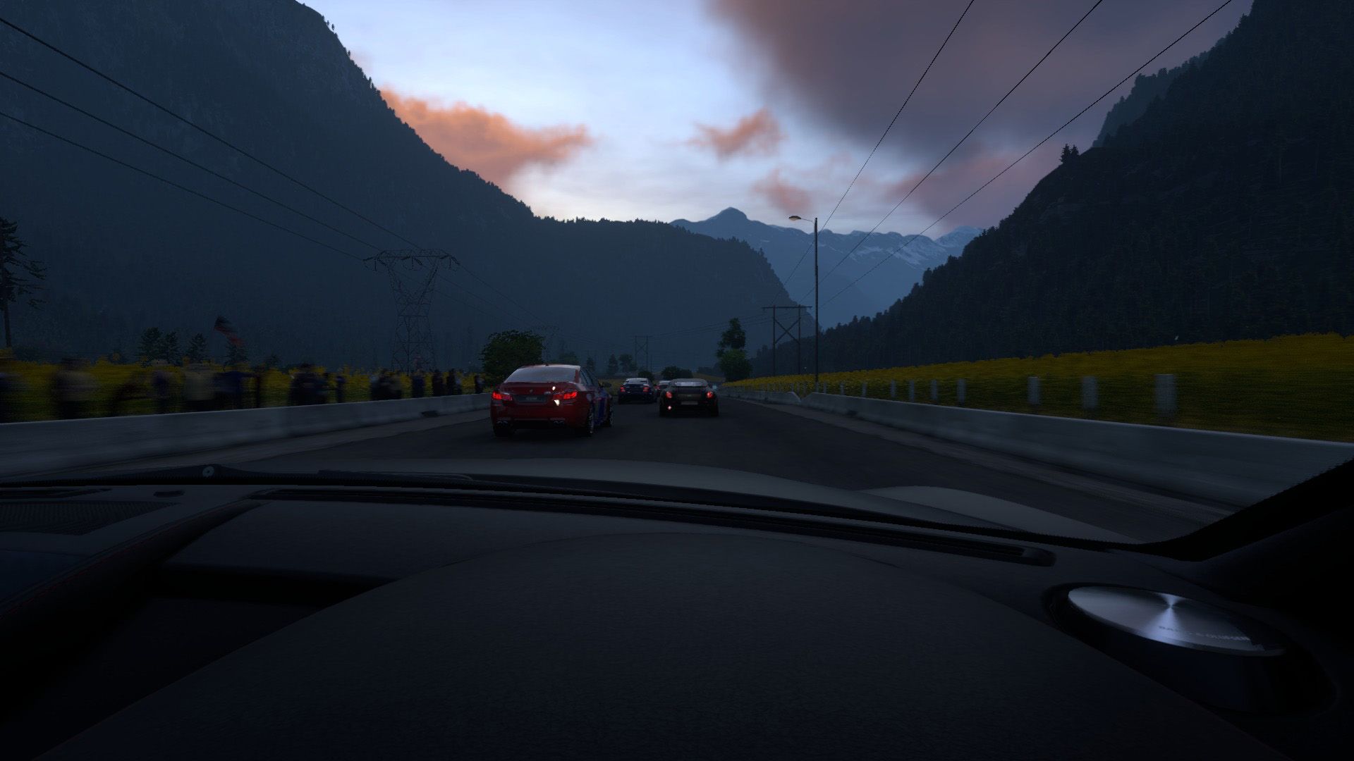 DRIVECLUBtrade_20141012153835.jpg~original