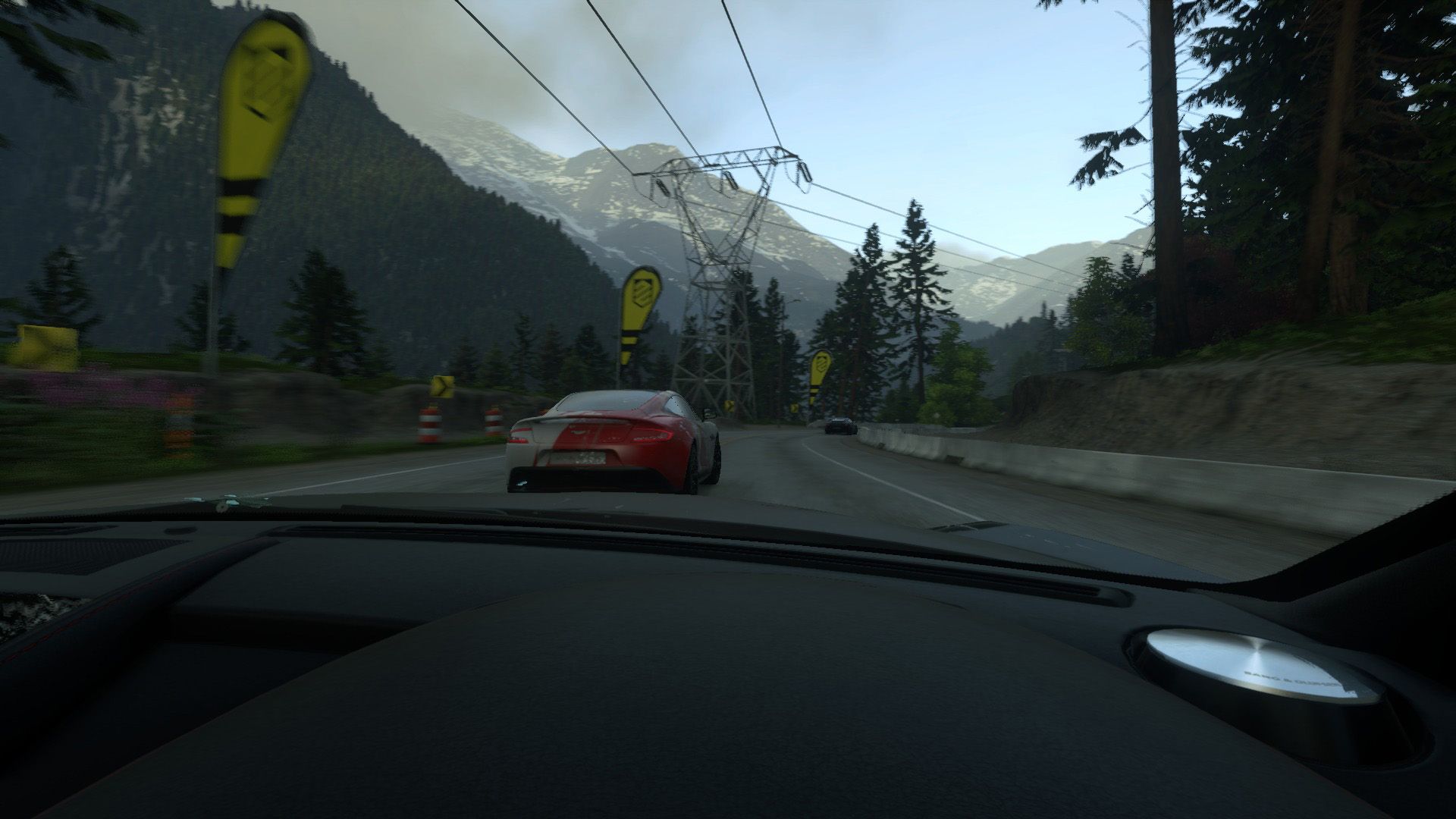 DRIVECLUBtrade_20141012154126.jpg~original