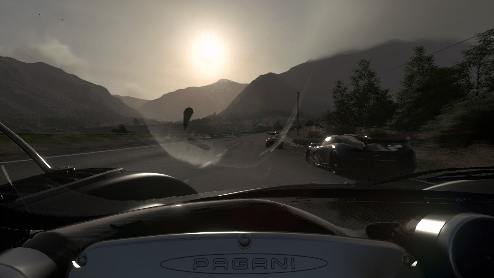 DRIVECLUBtrade_20141019022850.jpg~original