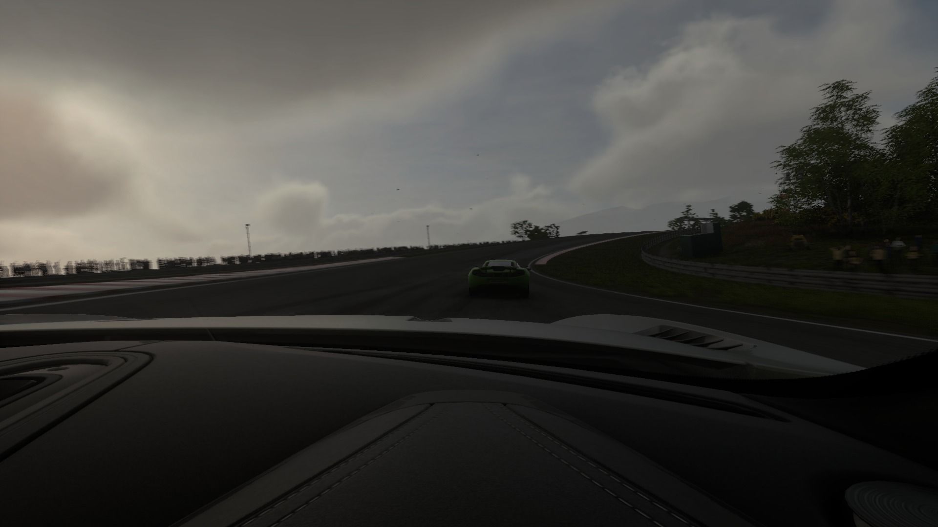 DRIVECLUBtrade_20141019064524.jpg~original