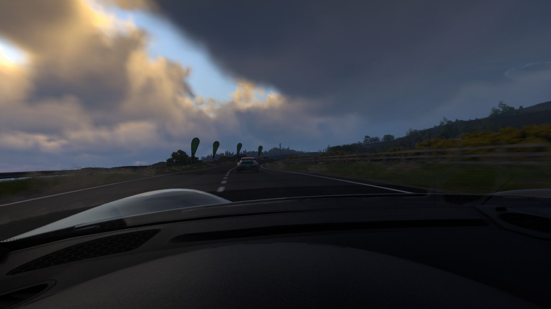 DRIVECLUBtrade_20141019065605.jpg~original