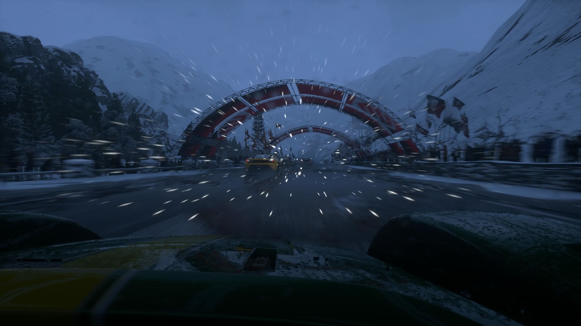 DRIVECLUBtrade_20141209131728.jpg~original