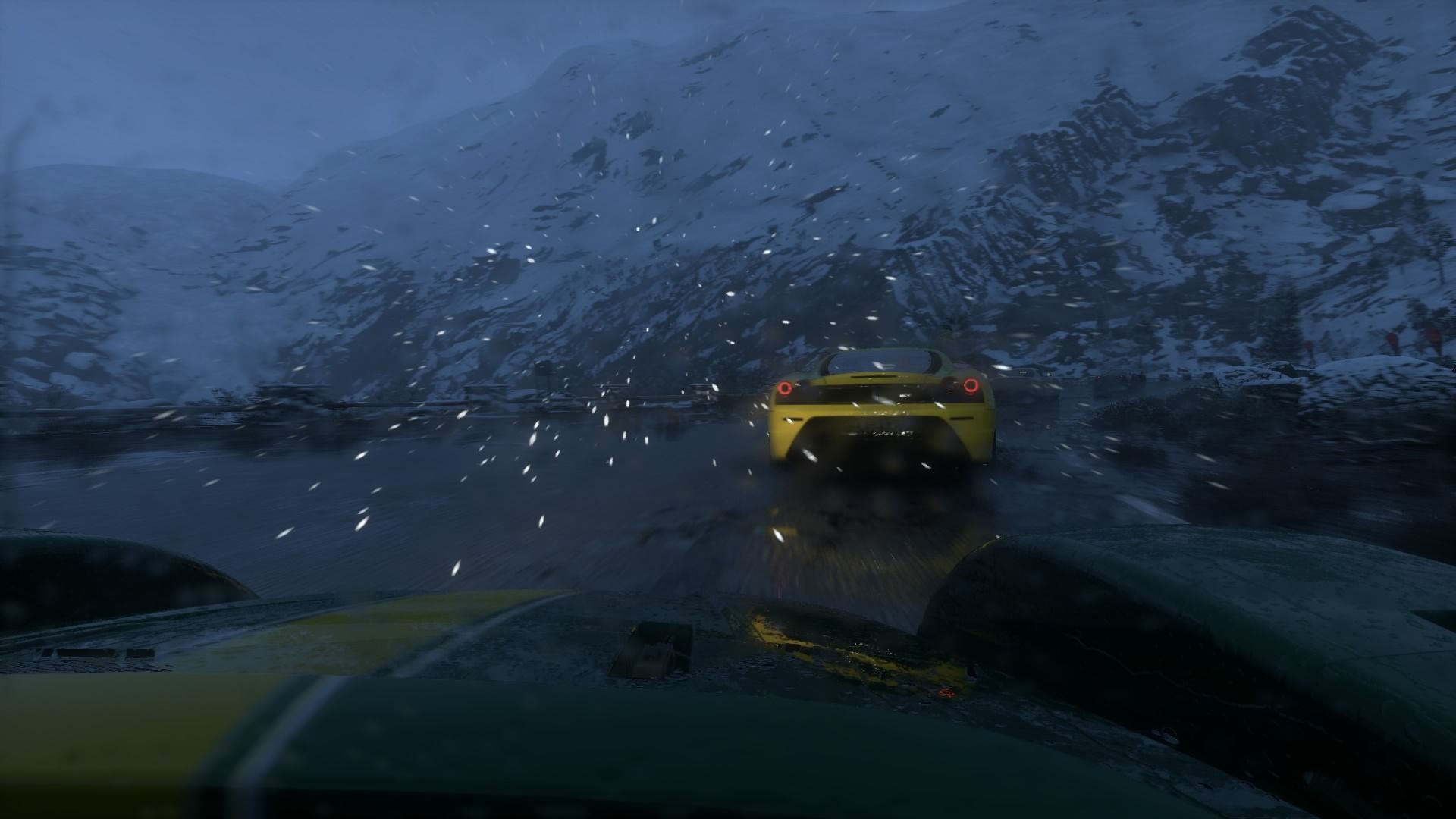 DRIVECLUBtrade_20141209131800.jpg~original