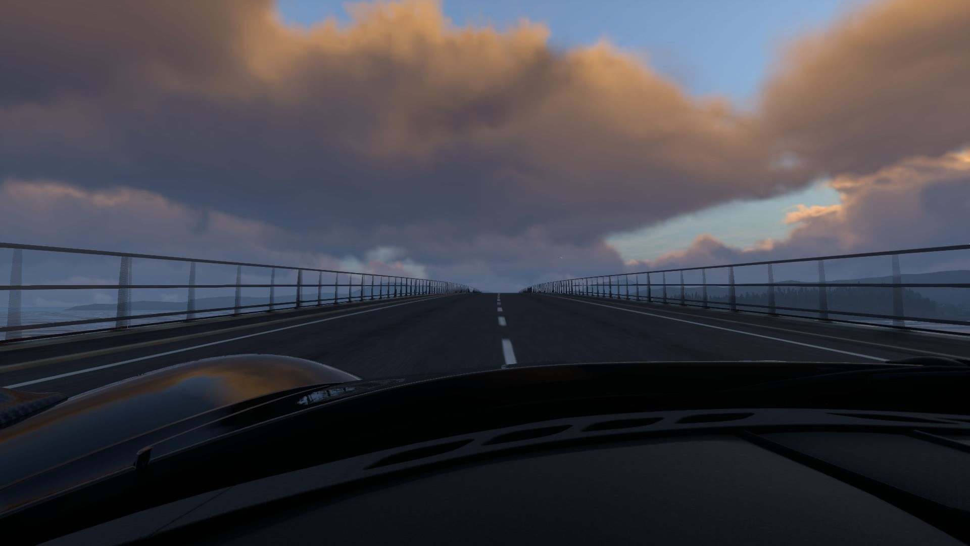 DRIVECLUBtrade_20141218000640.jpg~original