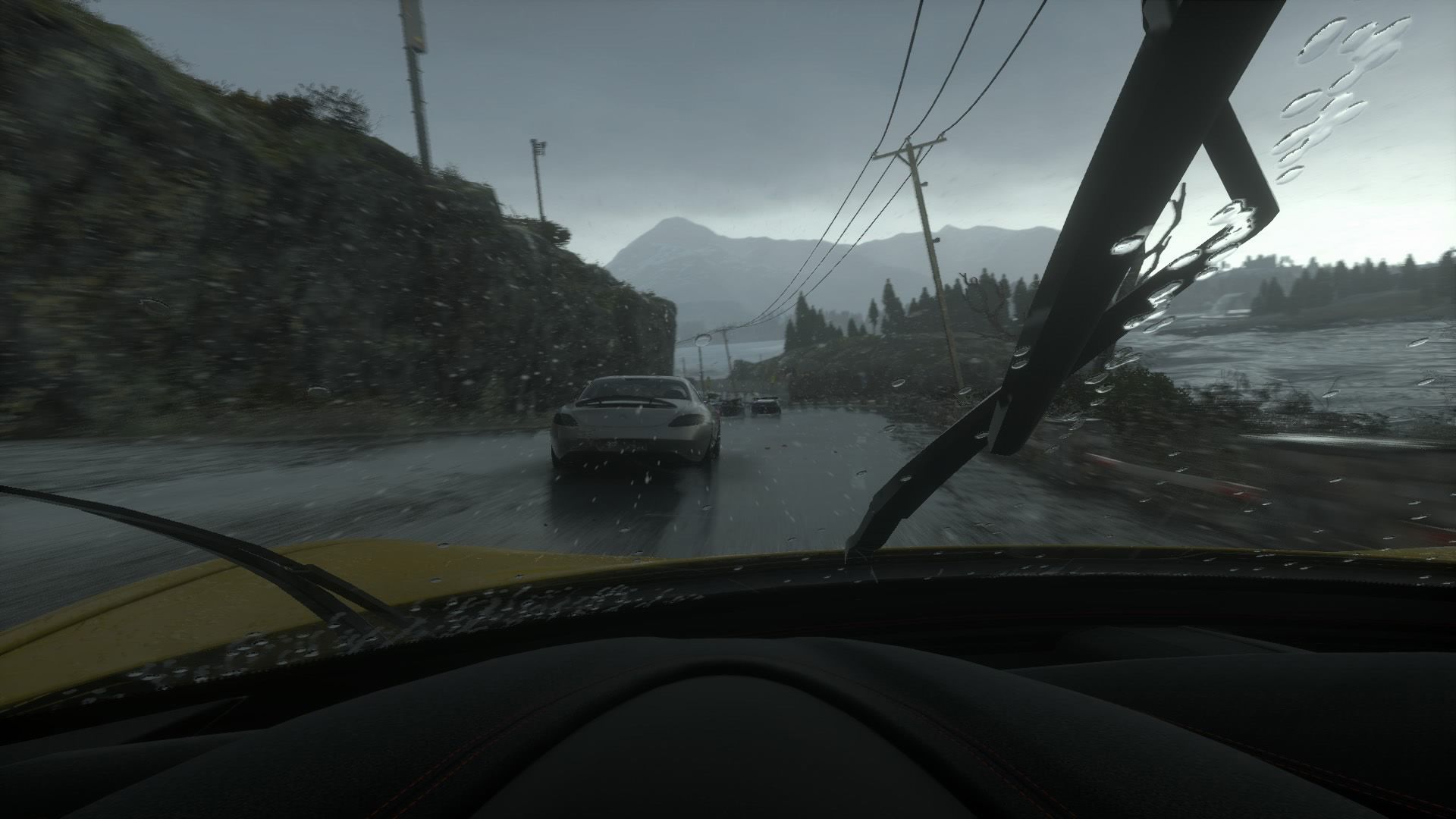 DRIVECLUBtrade_20141220050433.jpg~original