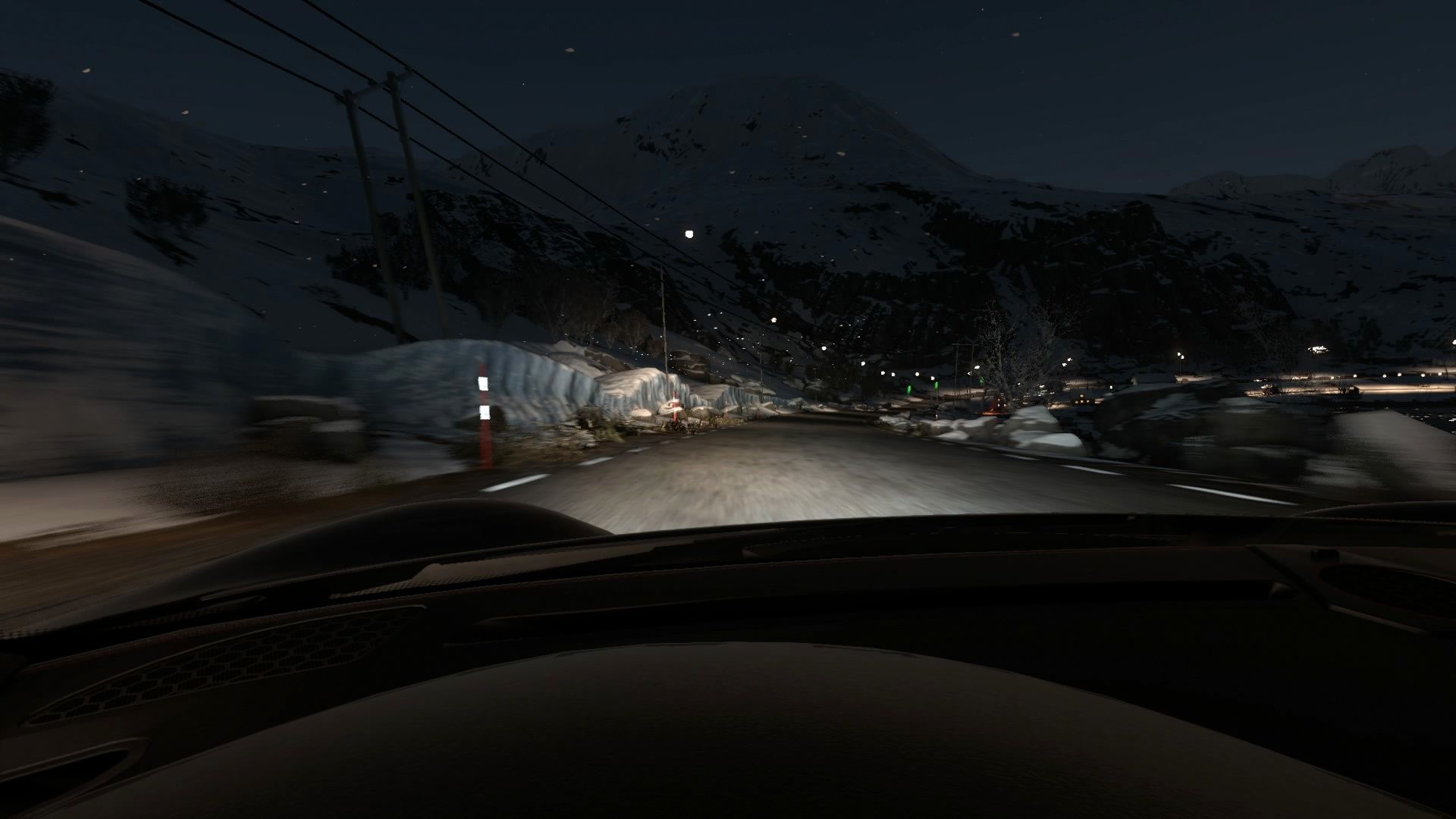 DRIVECLUBtrade_20141231051045_S.jpg~original