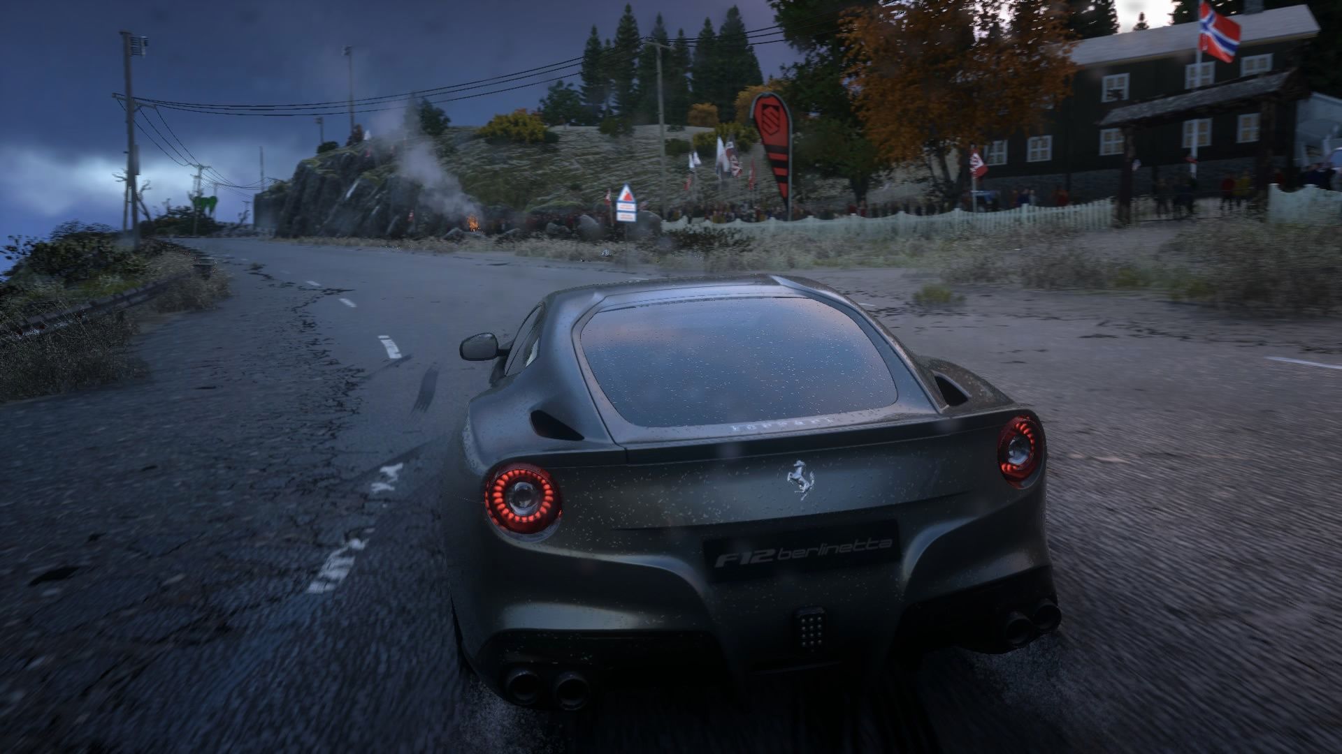 DRIVECLUBtrade_20150106170605_.jpg~original