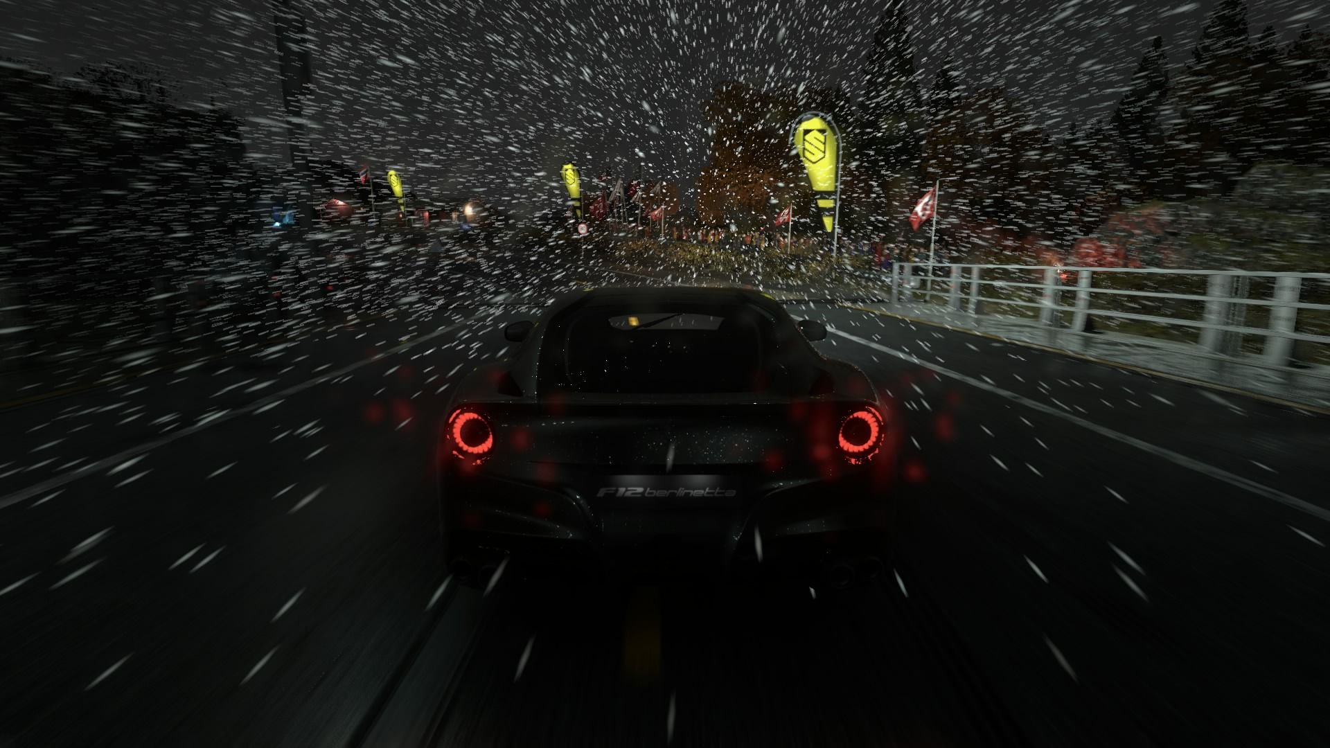 DRIVECLUBtrade_20150106171637.jpg~original