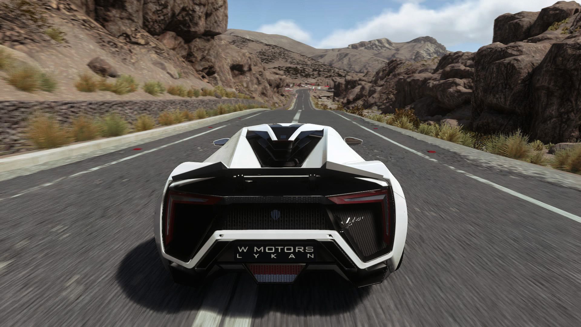 DRIVECLUBtrade_2015012114260.jpg~original