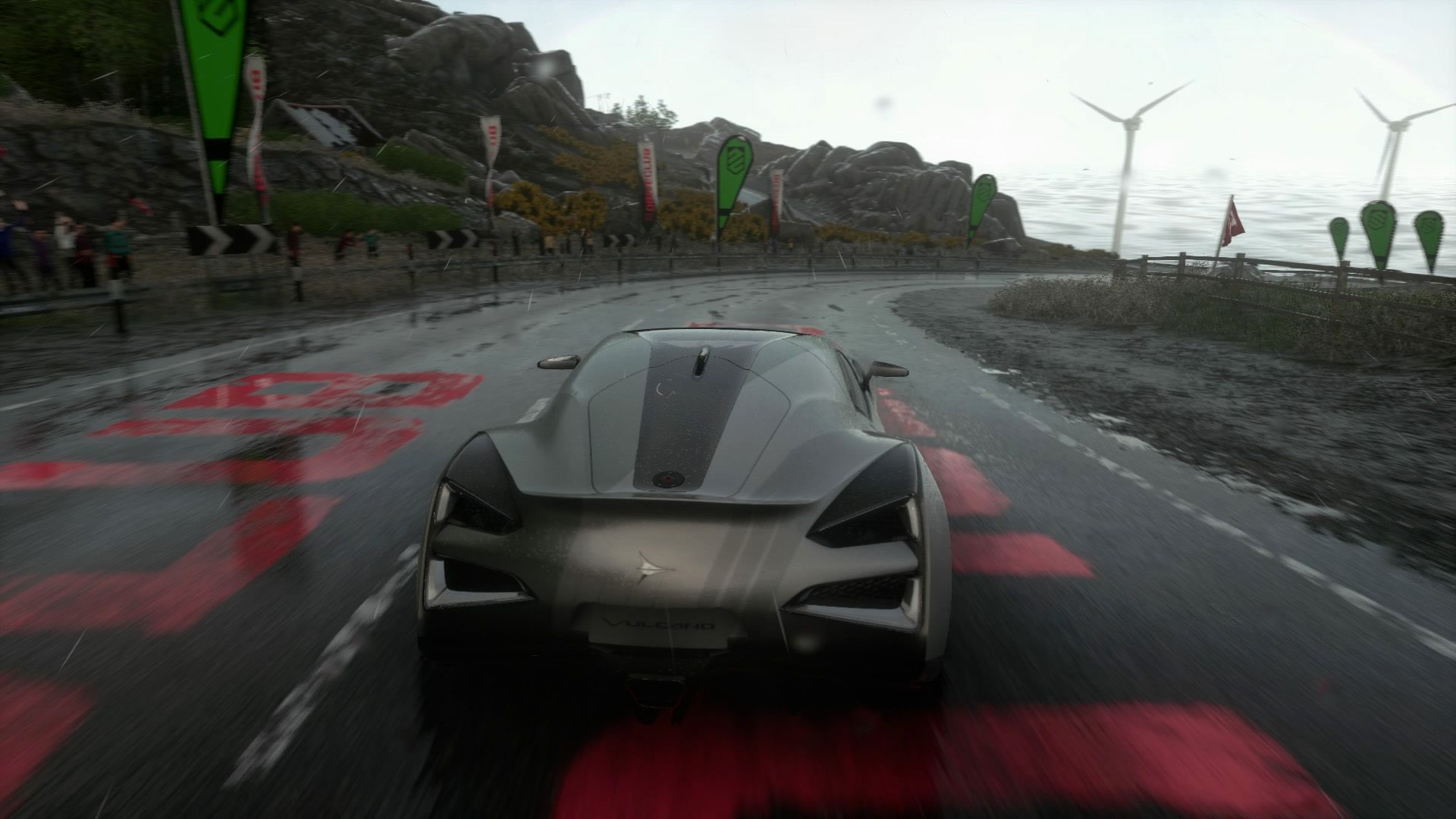 DRIVECLUBtrade_20150201145813.jpg~original