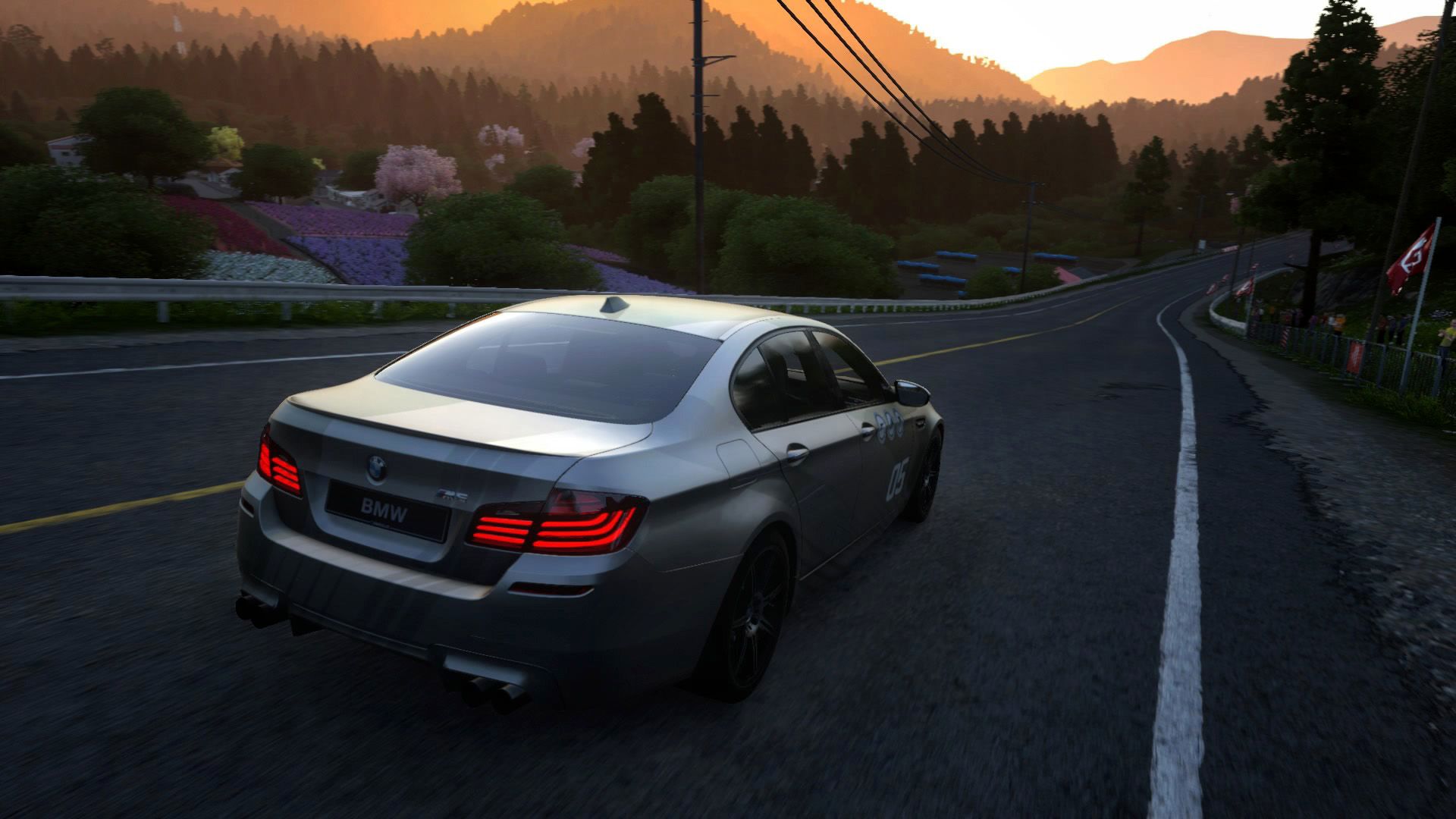 DRIVECLUBtrade_20150205055635.jpg~original