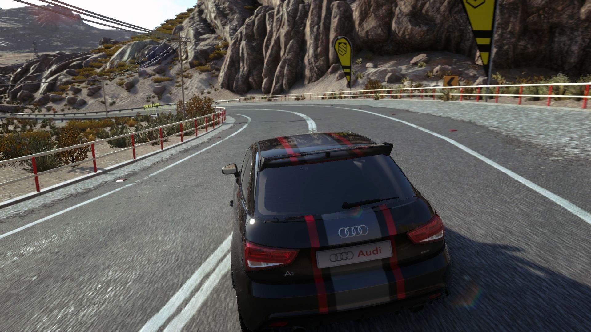 DRIVECLUBtrade_20150205081942.jpg~original