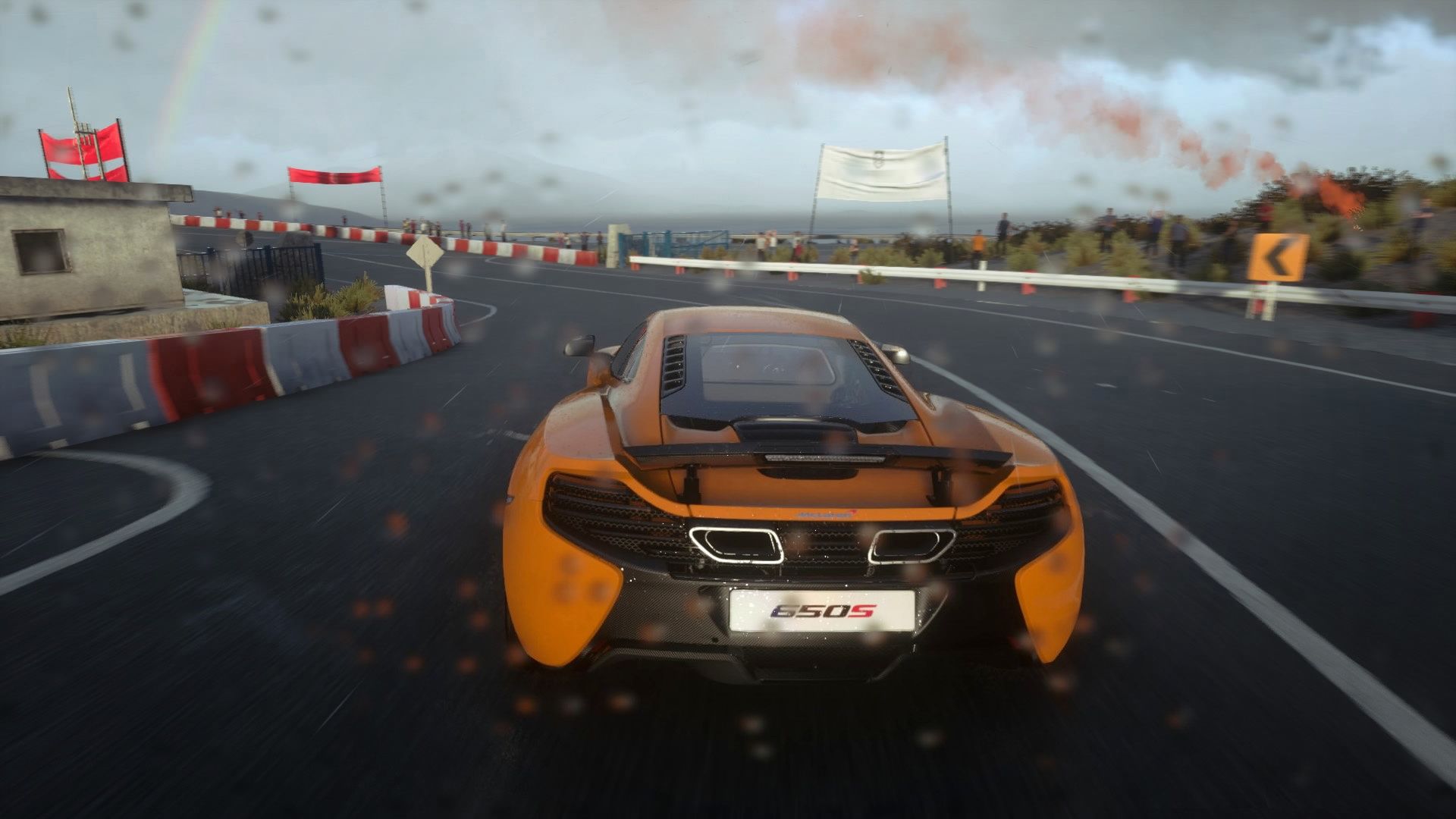 DRIVECLUBtrade_2015020509473.jpg~original