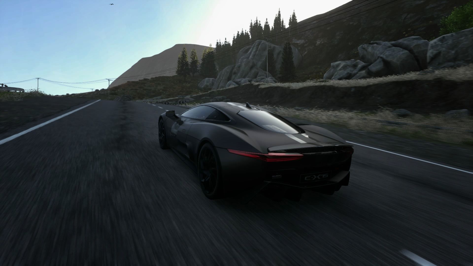 DRIVECLUBtrade_2015020513064.jpg~original