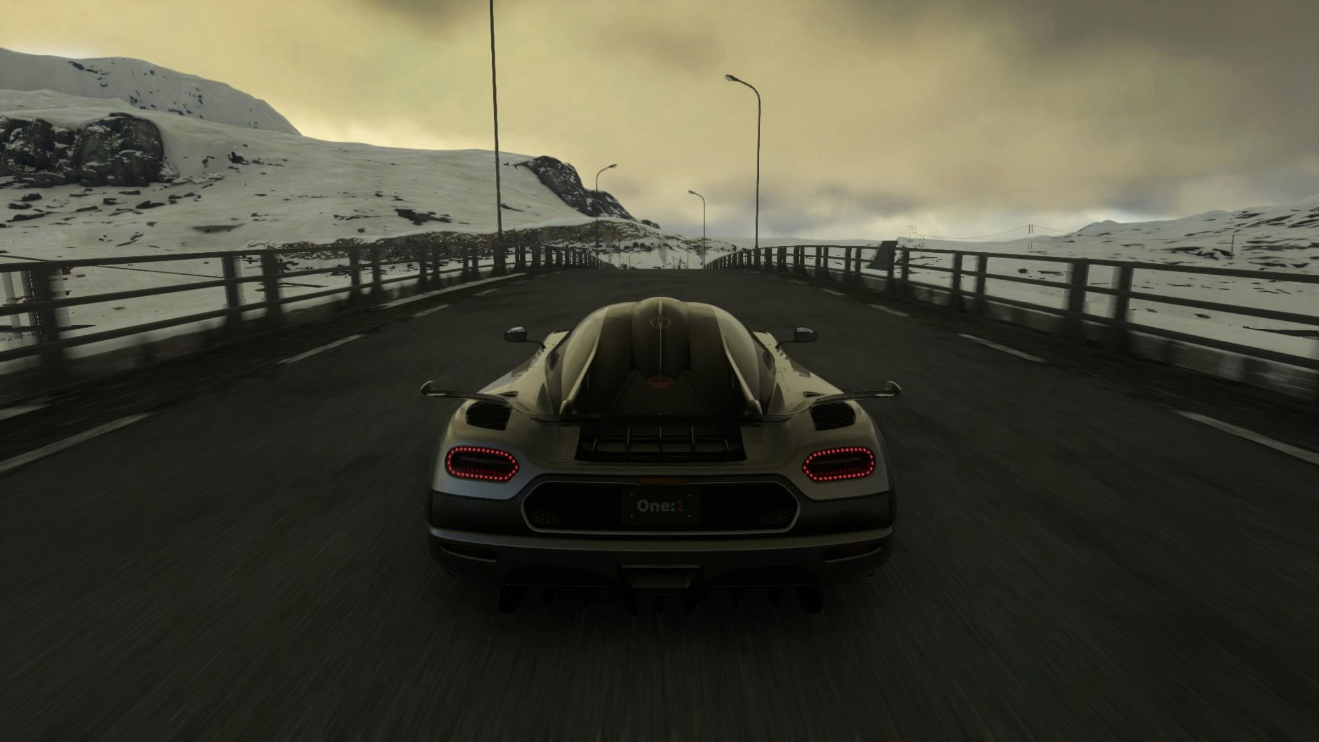 DRIVECLUBtrade_2015022800403_1.jpg~original