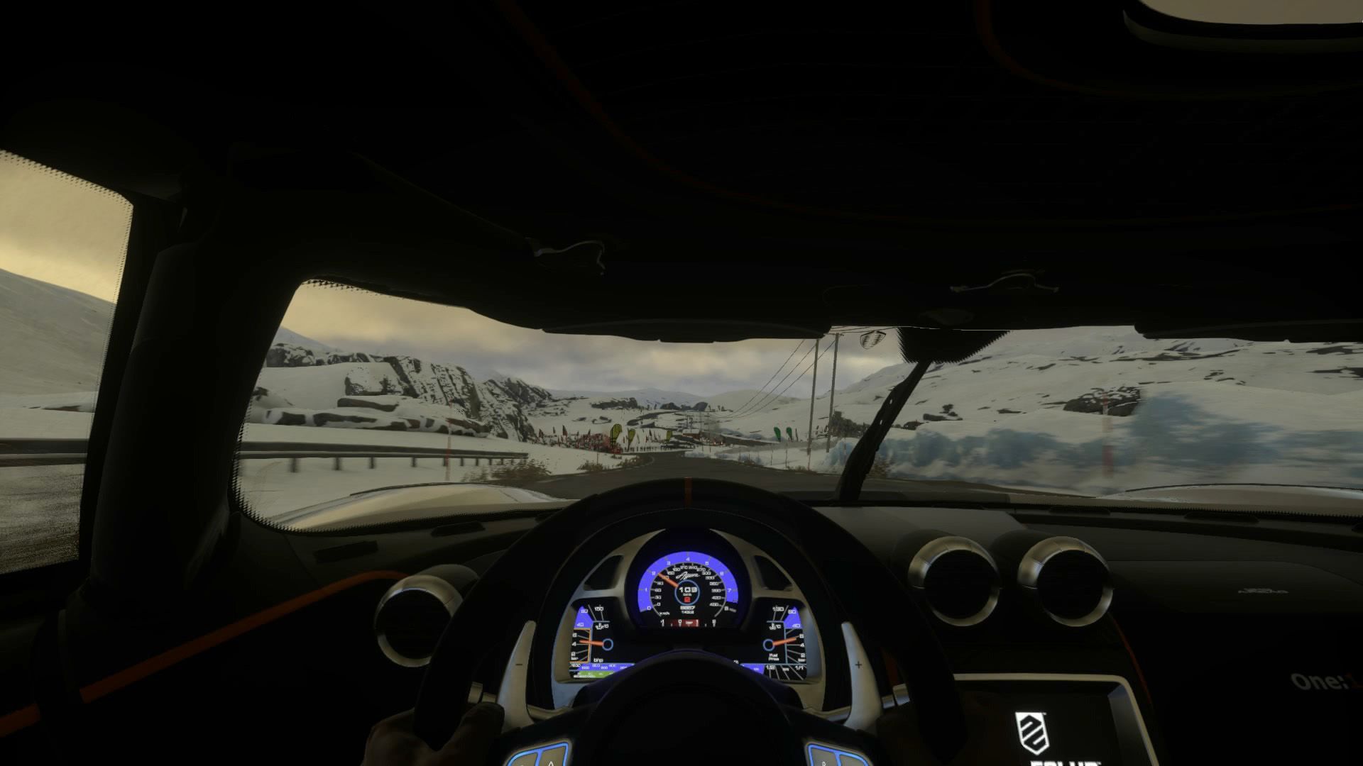 DRIVECLUBtrade_2015022800410.jpg~original