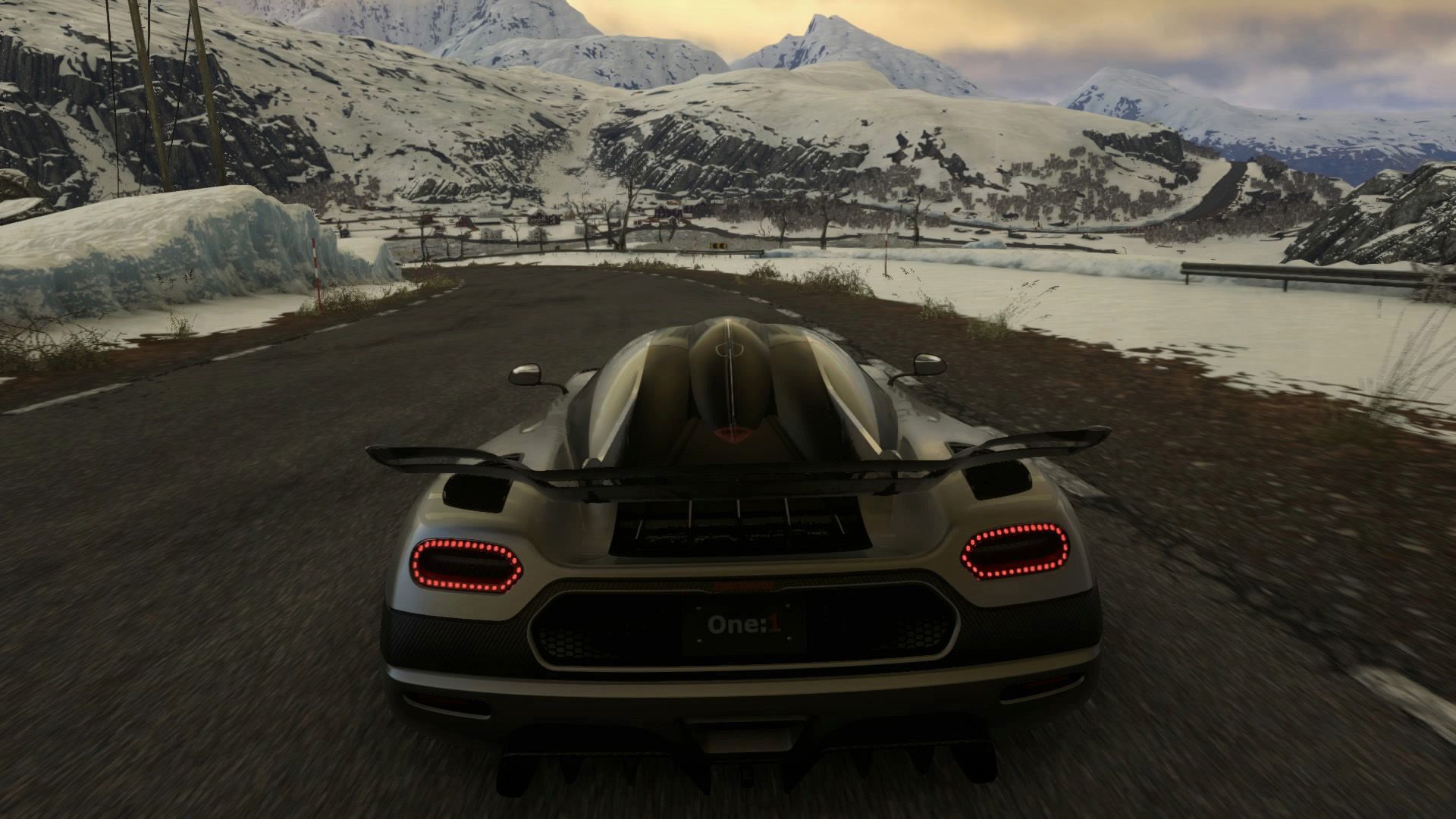 DRIVECLUBtrade_20150228004136.jpg~original