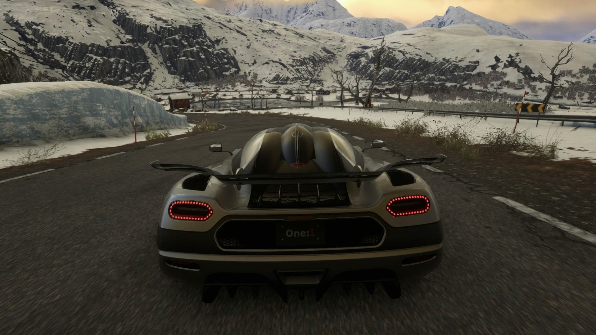 DRIVECLUBtrade_20150228004141.jpg~original