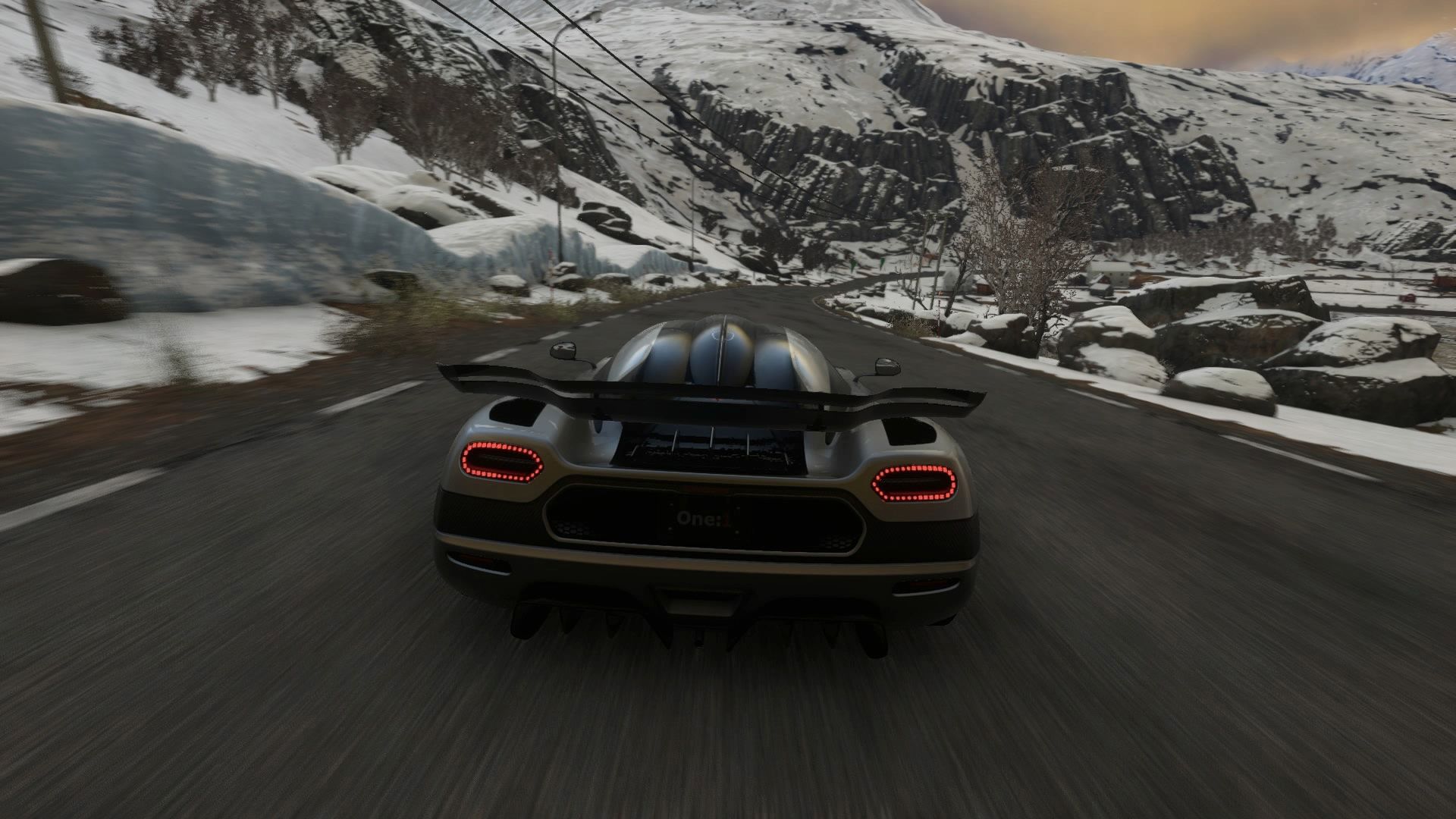 DRIVECLUBtrade_20150228004155.jpg~original