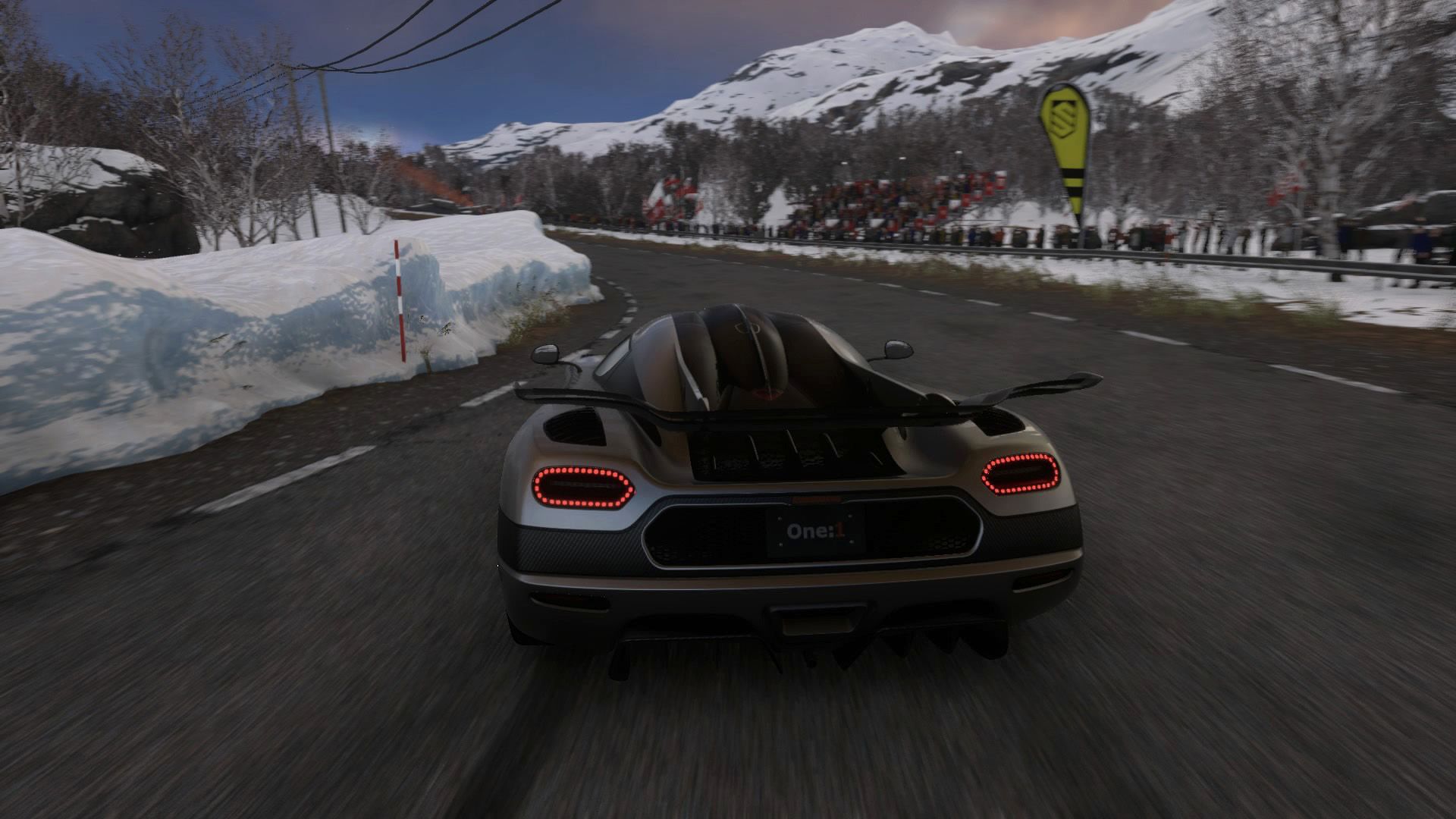 DRIVECLUBtrade_2015022800423_1.jpg~original