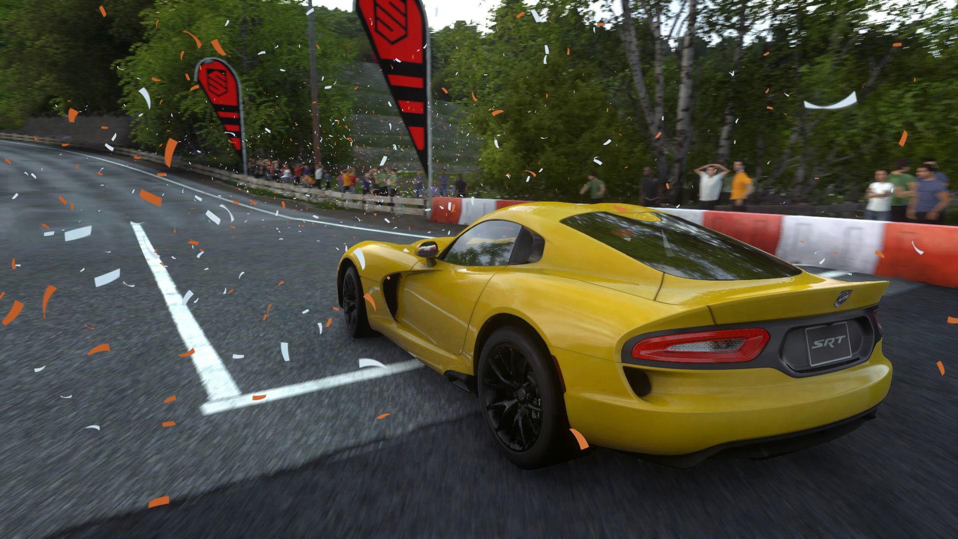 DRIVECLUBtrade_20150228004823.jpg~original