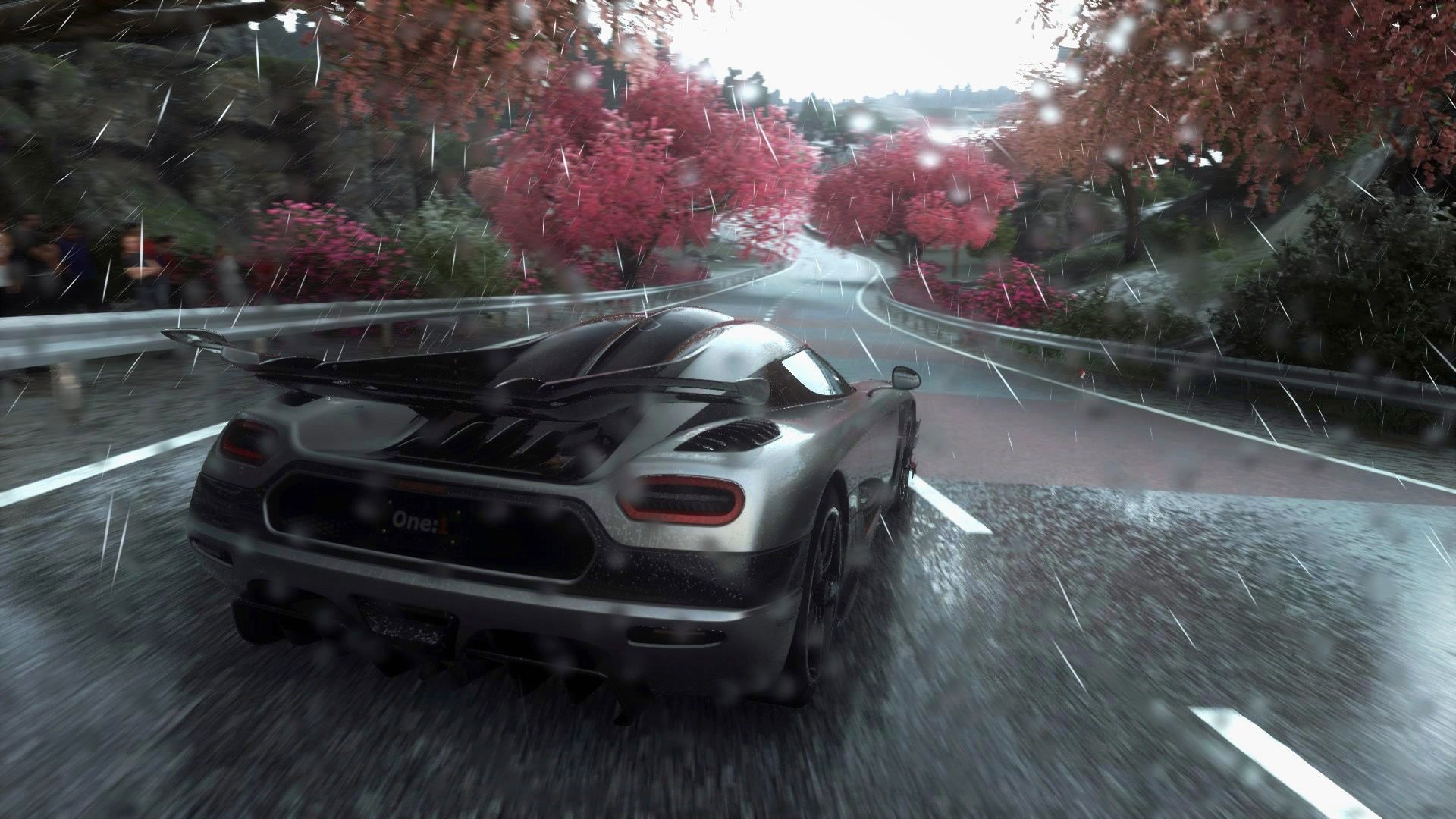 DRIVECLUBtrade_20150228005814.jpg~original