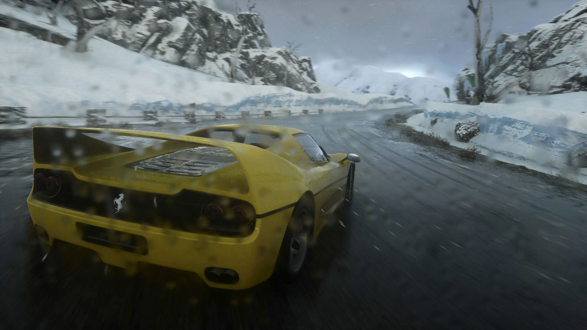 DRIVECLUBtrade_20150228013227.jpg~original