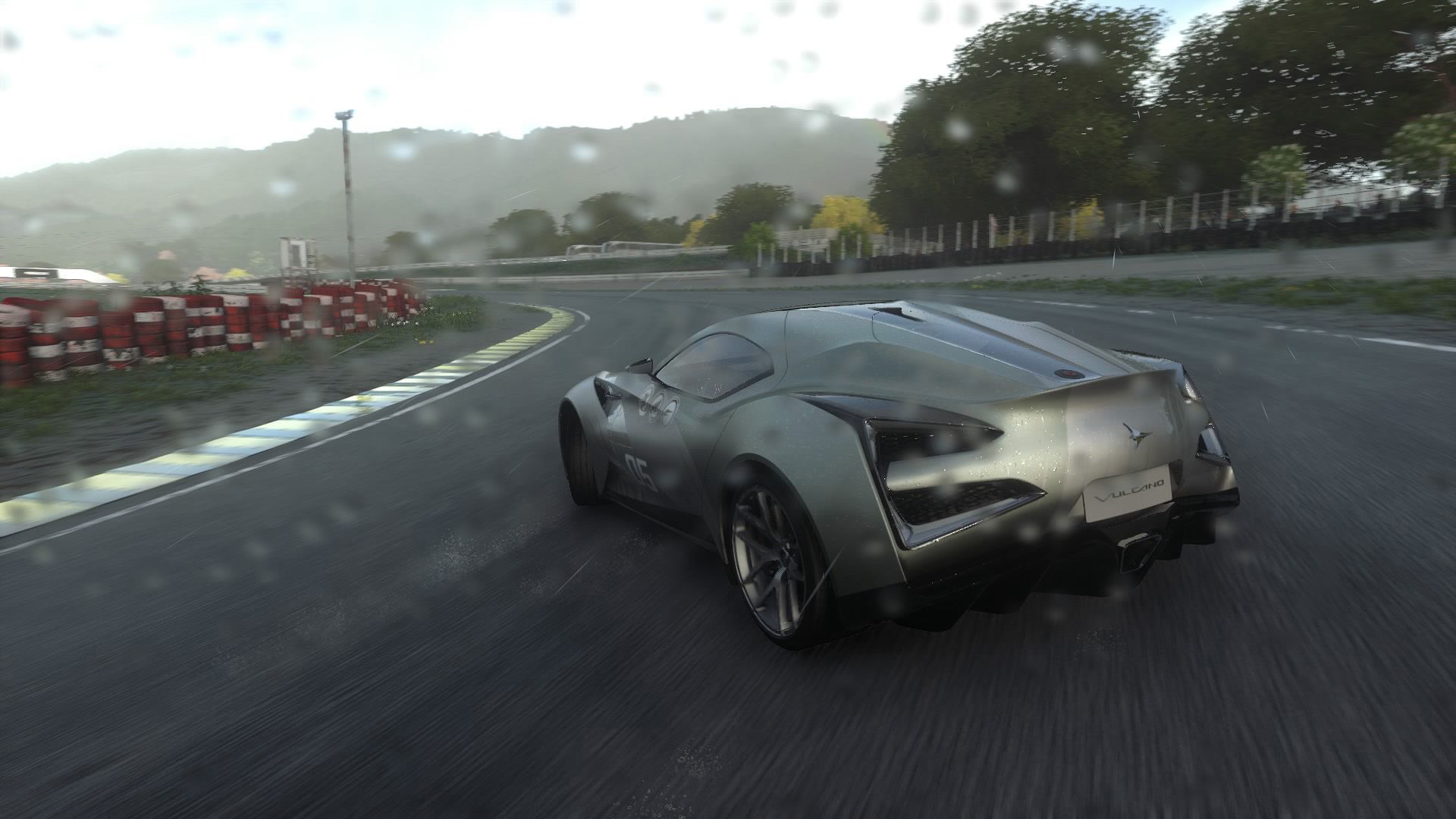 DRIVECLUBtrade_2015030517535.jpg~original