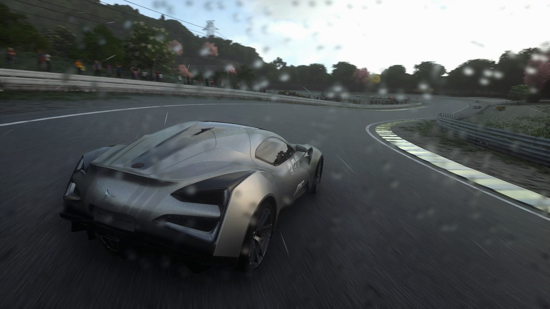 DRIVECLUBtrade_2015030517541_1.jpg~original